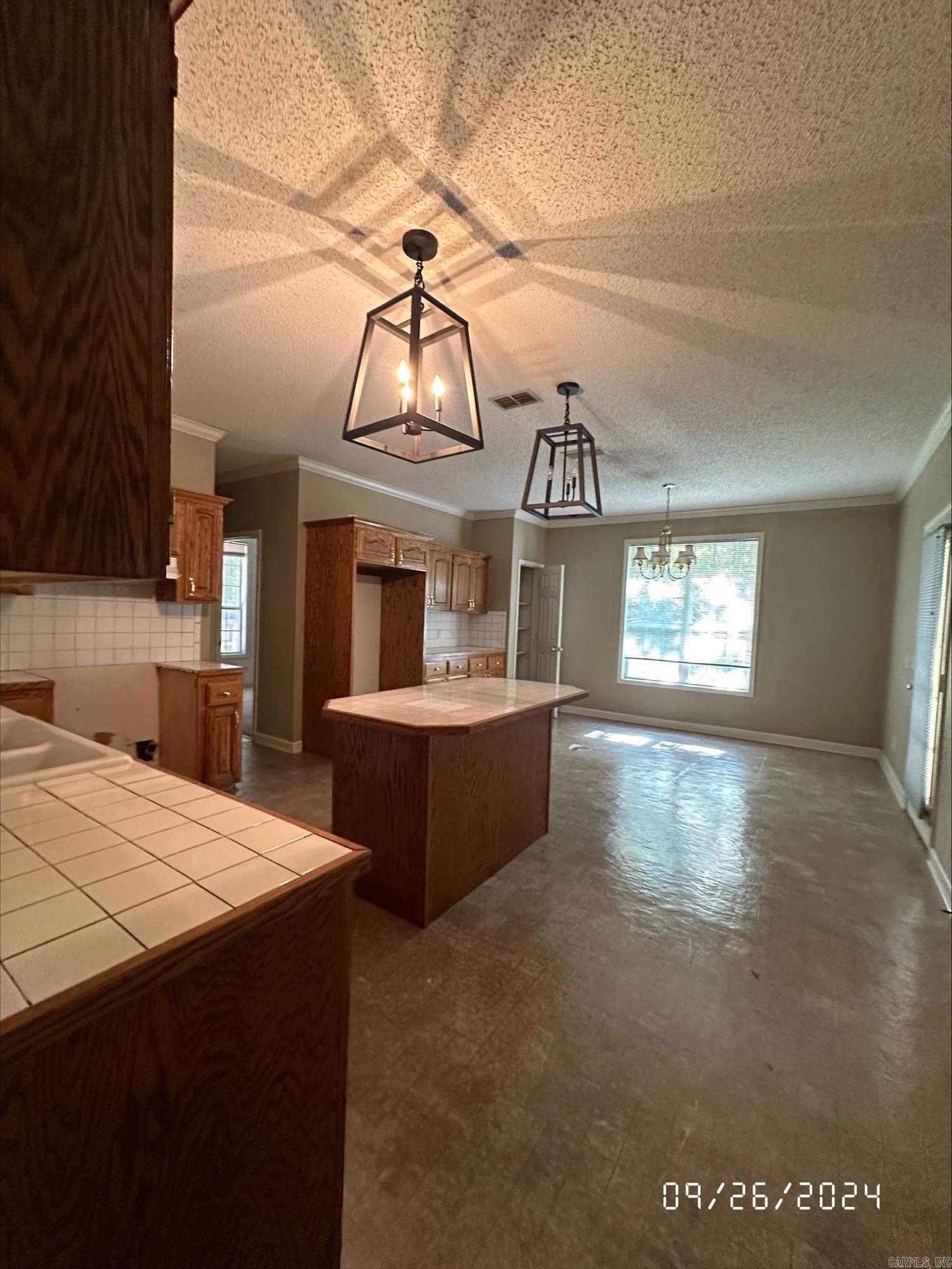 144  Timbebend  Crossett, AR