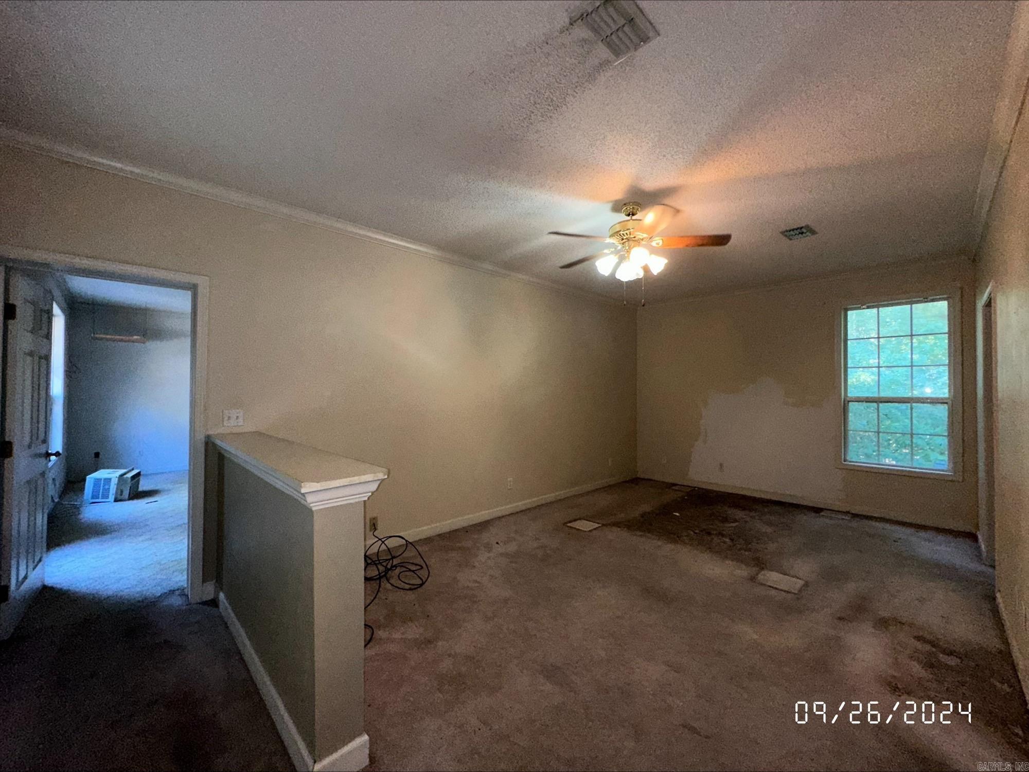 144  Timbebend  Crossett, AR