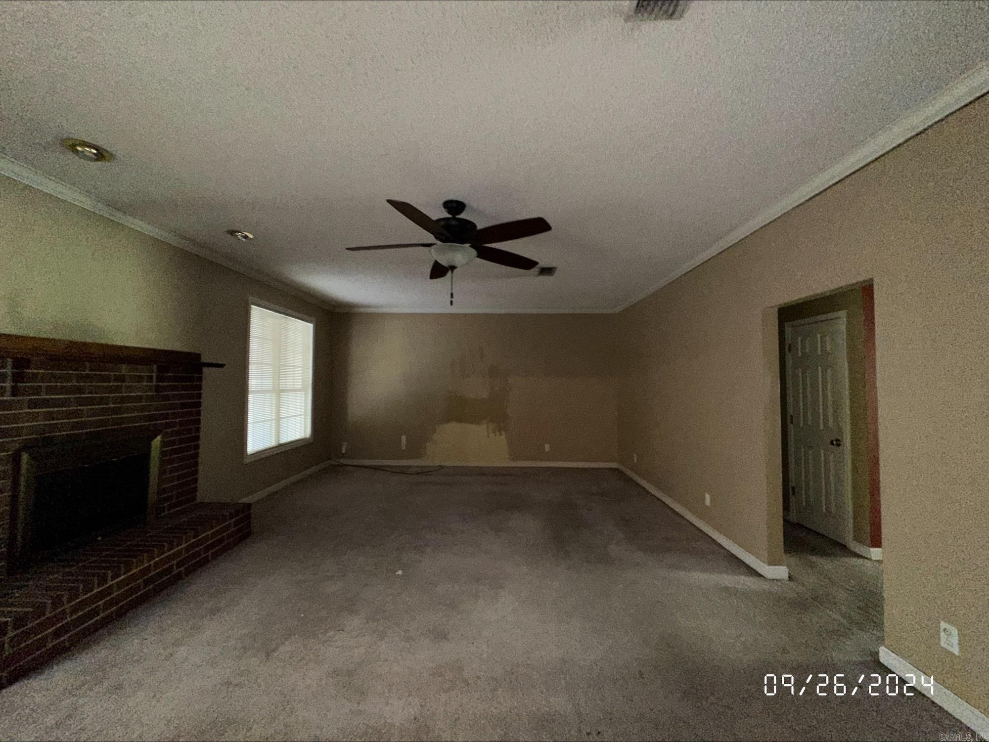 144  Timbebend  Crossett, AR
