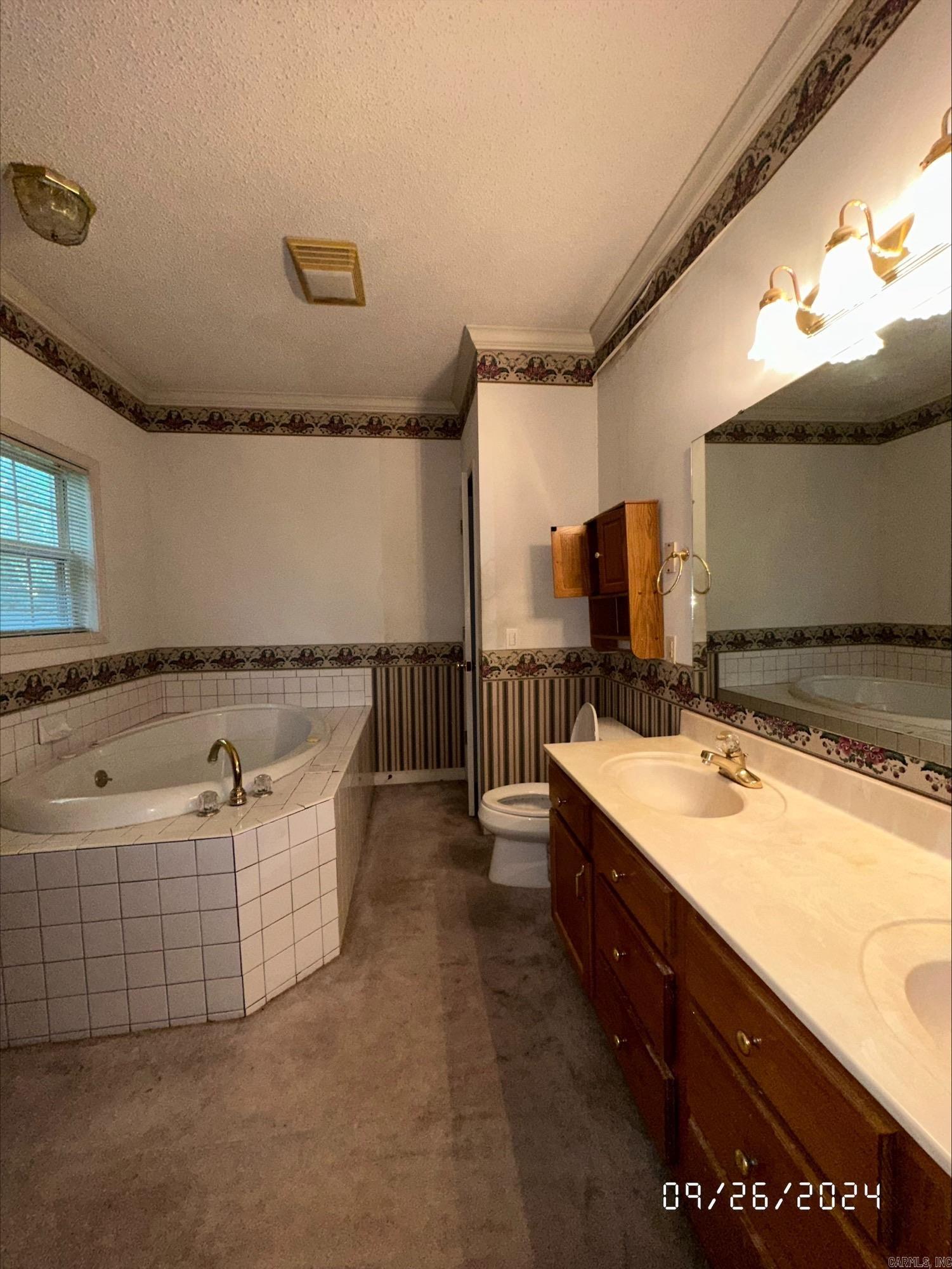144  Timbebend  Crossett, AR