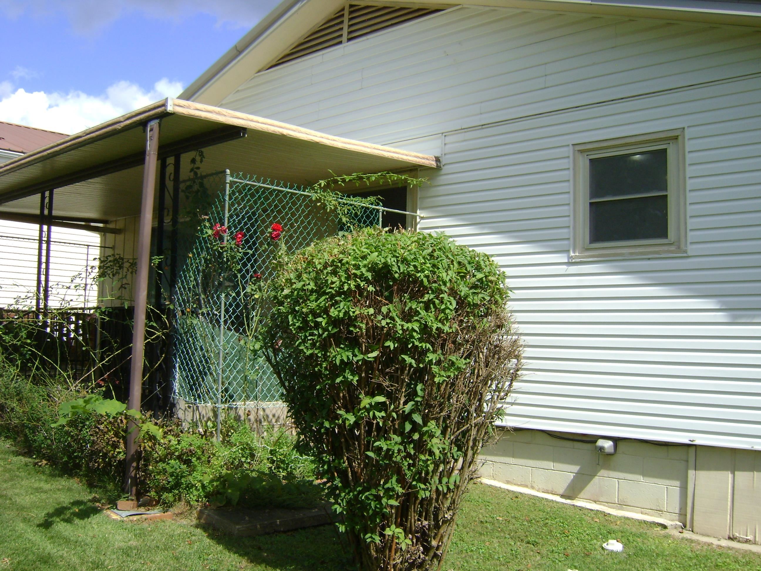 309  Parliament Drive  Horseshoe Bend, AR