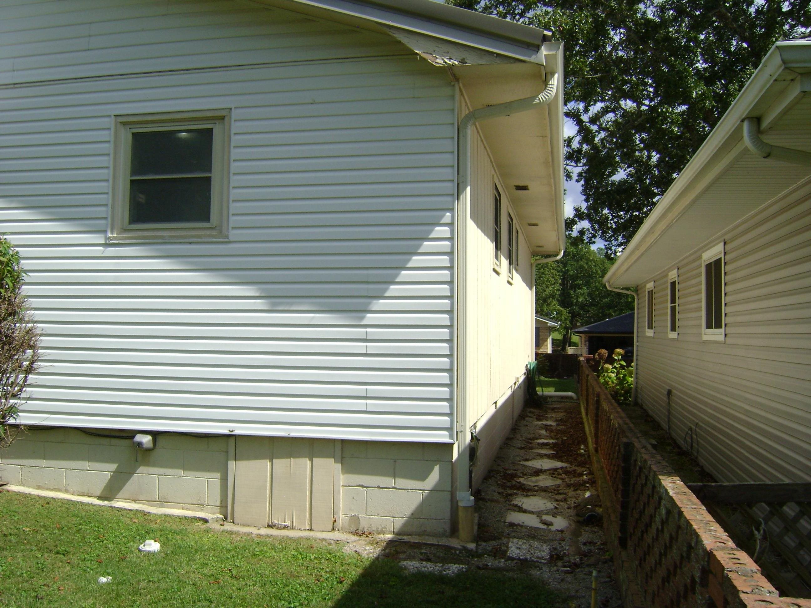 309  Parliament Drive  Horseshoe Bend, AR