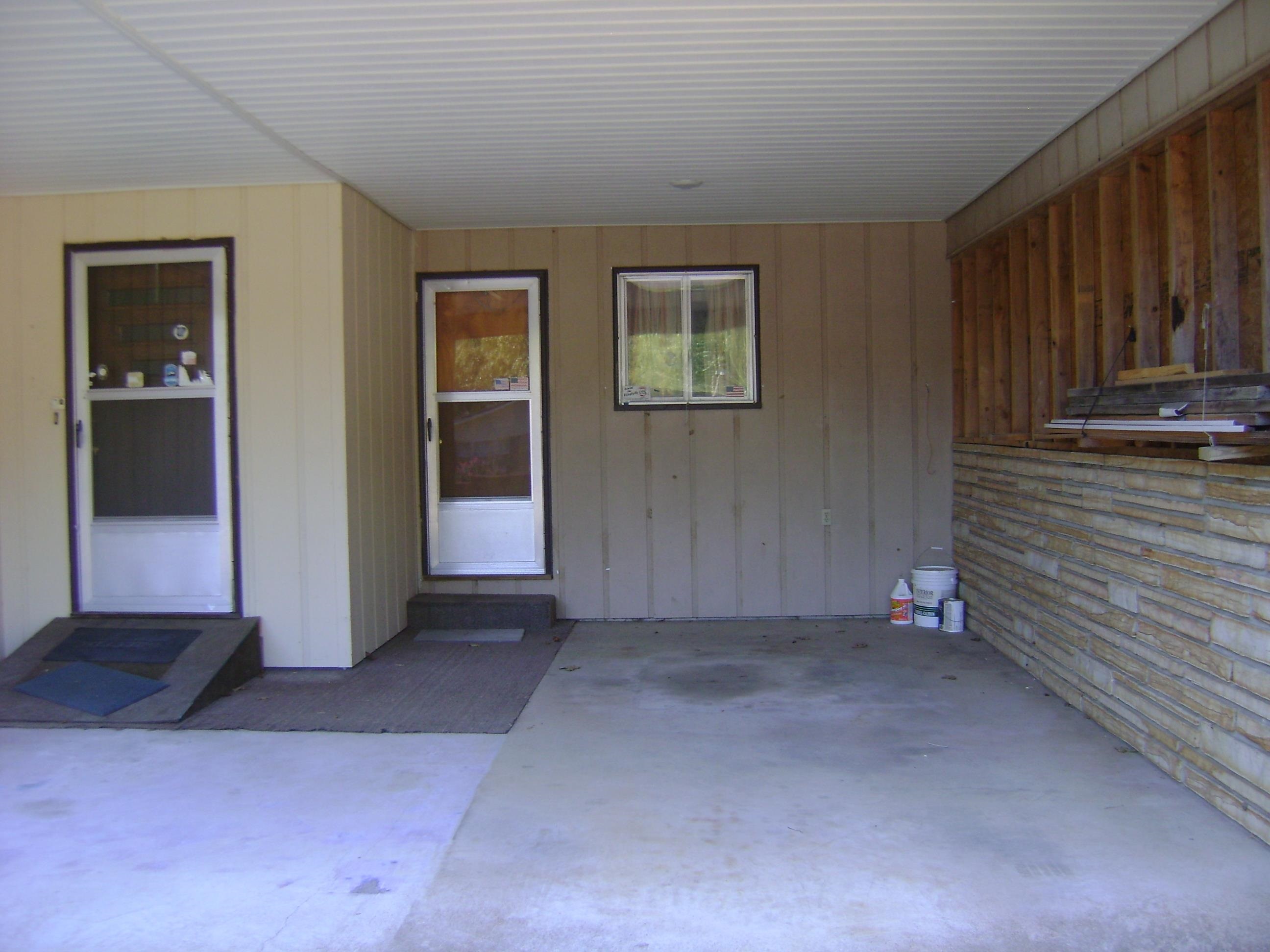 309  Parliament Drive  Horseshoe Bend, AR