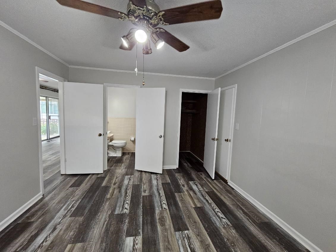 309  Parliament Drive  Horseshoe Bend, AR