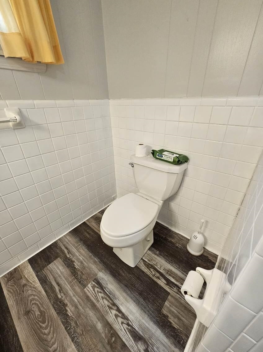 309  Parliament Drive  Horseshoe Bend, AR