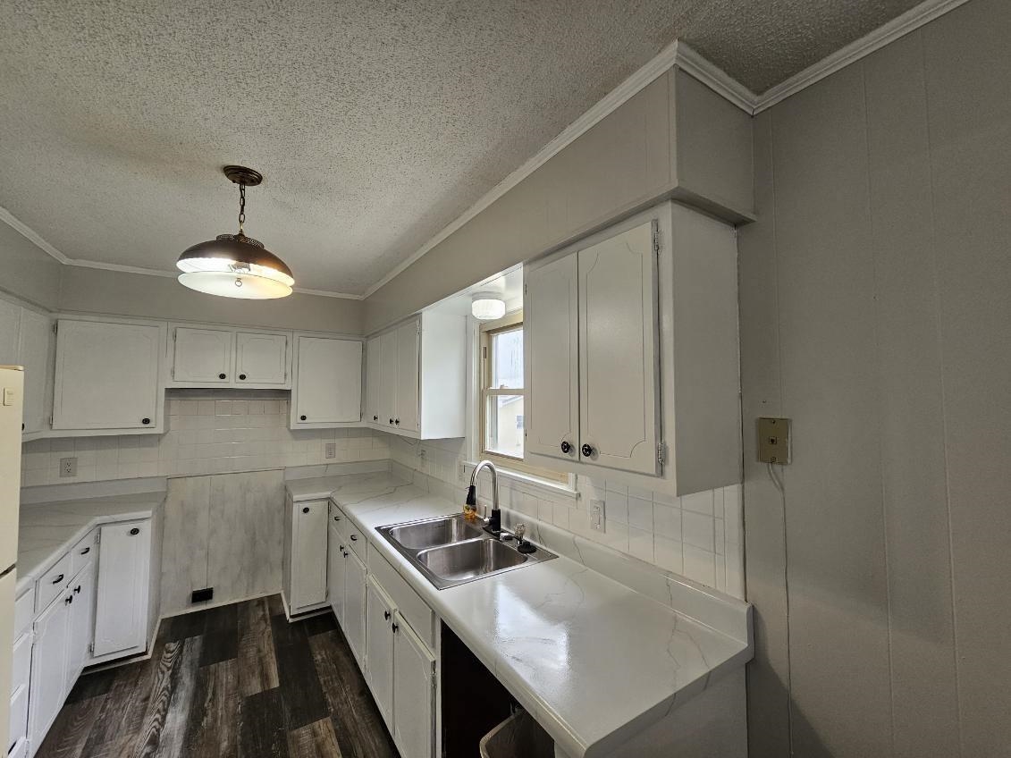 309  Parliament Drive  Horseshoe Bend, AR