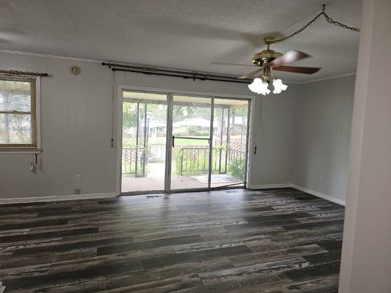 309  Parliament Drive  Horseshoe Bend, AR