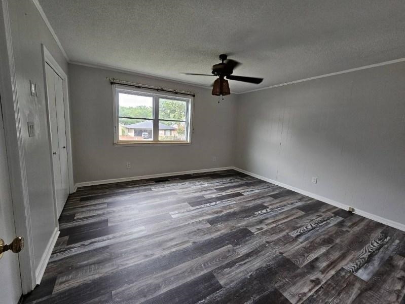 309  Parliament Drive  Horseshoe Bend, AR