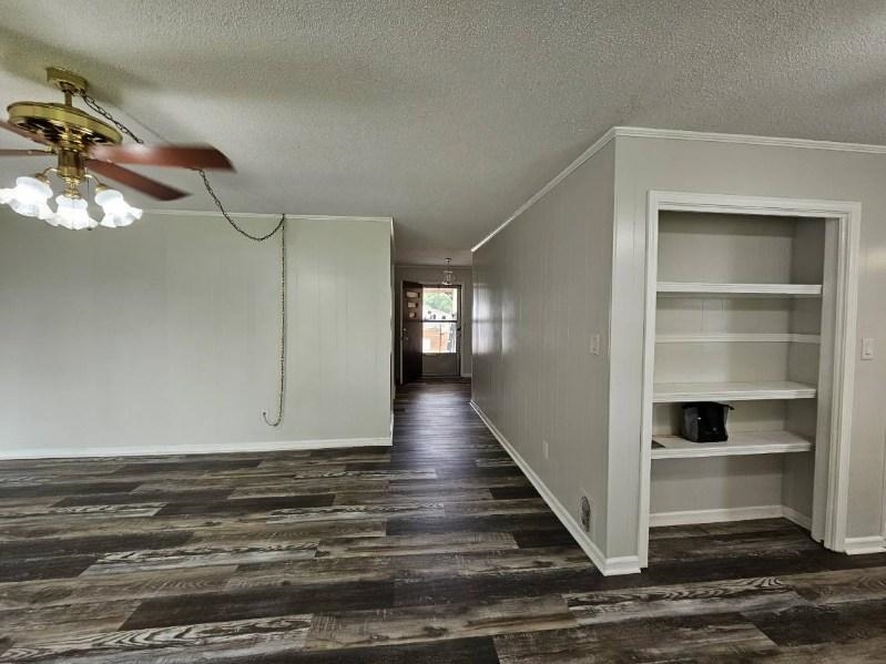 309  Parliament Drive  Horseshoe Bend, AR