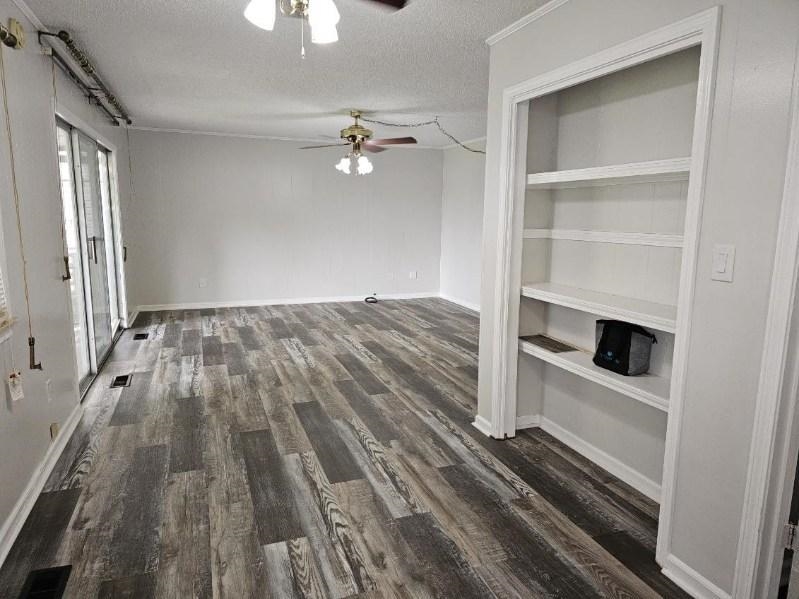 309  Parliament Drive  Horseshoe Bend, AR