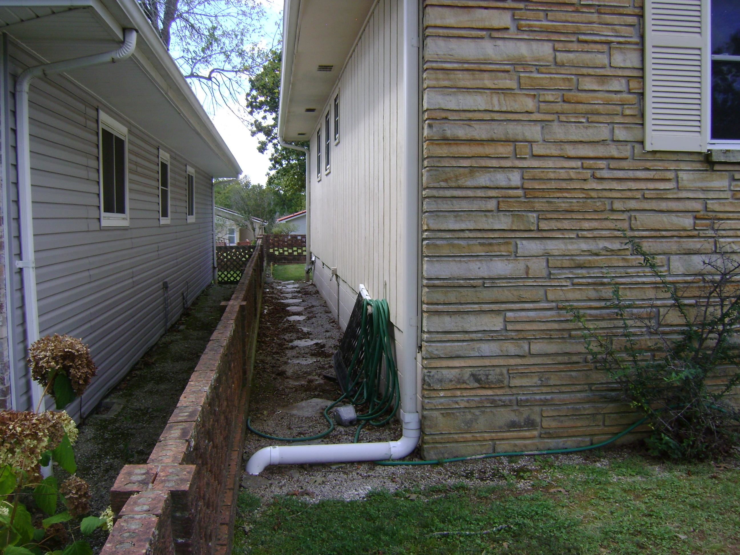 309  Parliament Drive  Horseshoe Bend, AR