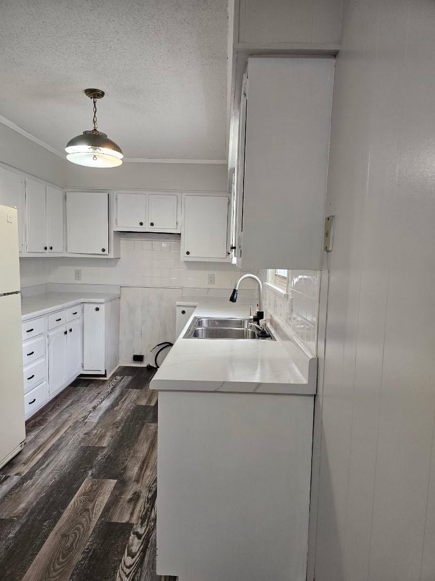 309  Parliament Drive  Horseshoe Bend, AR