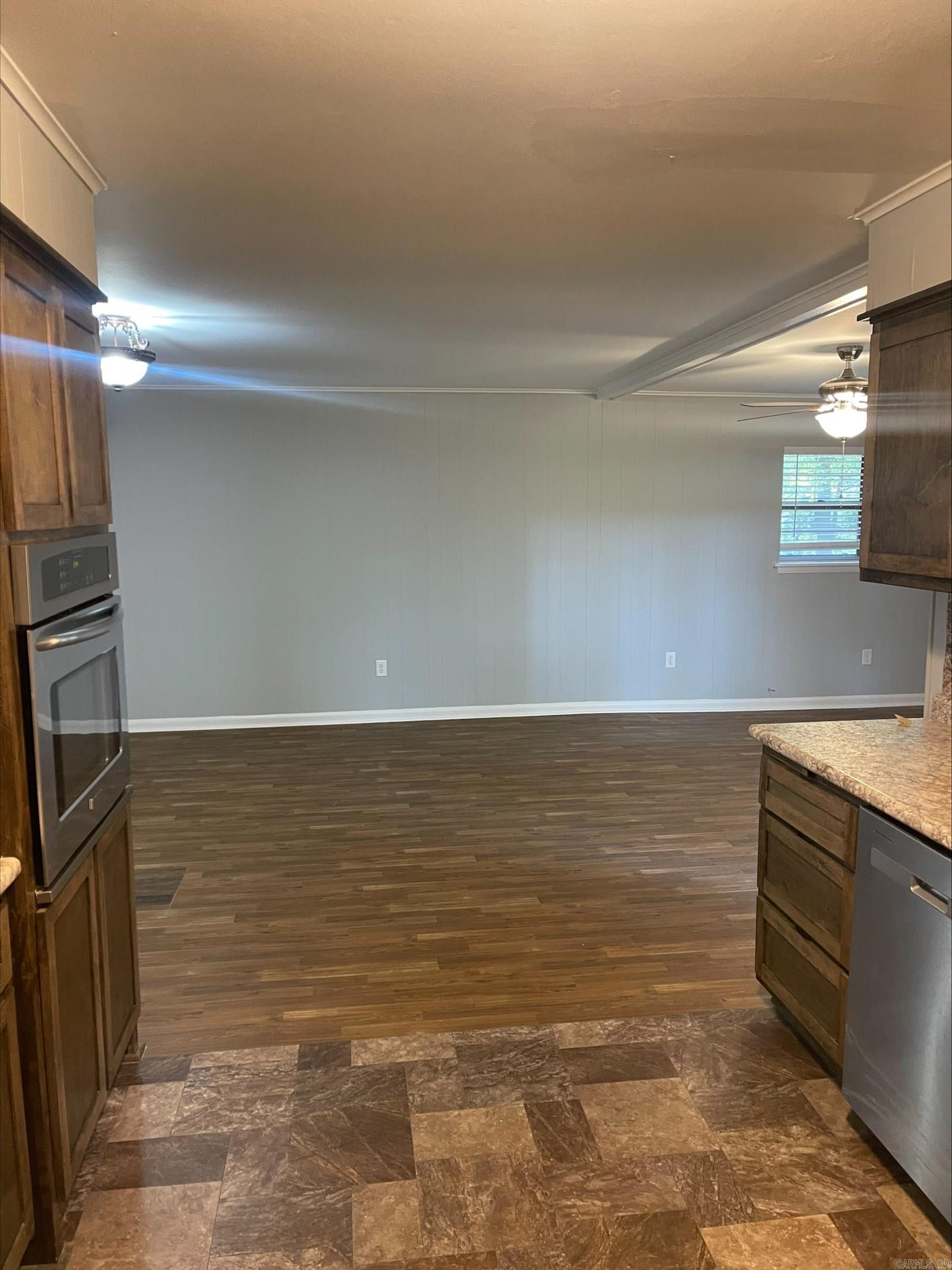 1615  Johnson Street  Jacksonville, AR