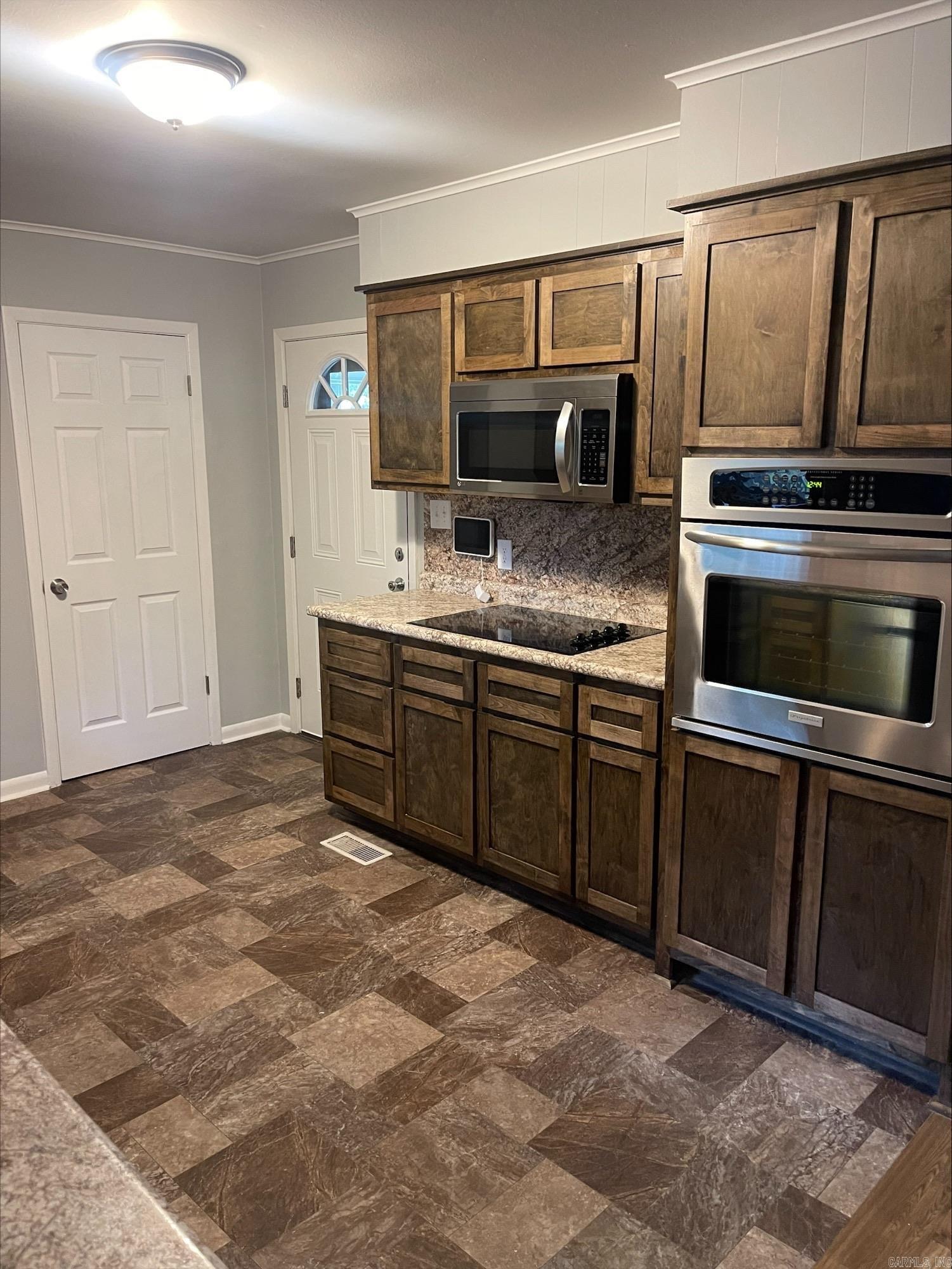 1615  Johnson Street  Jacksonville, AR