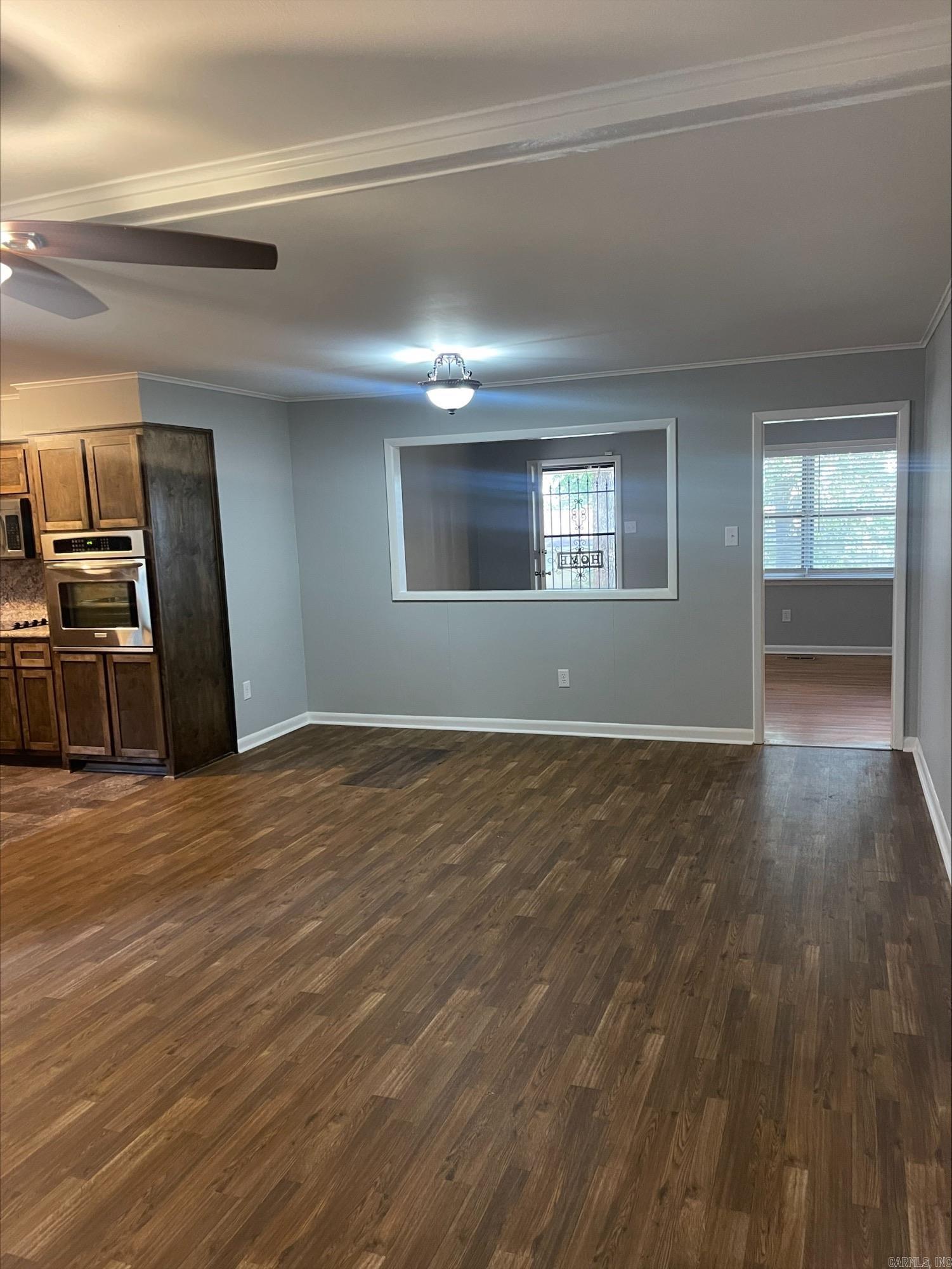 1615  Johnson Street  Jacksonville, AR