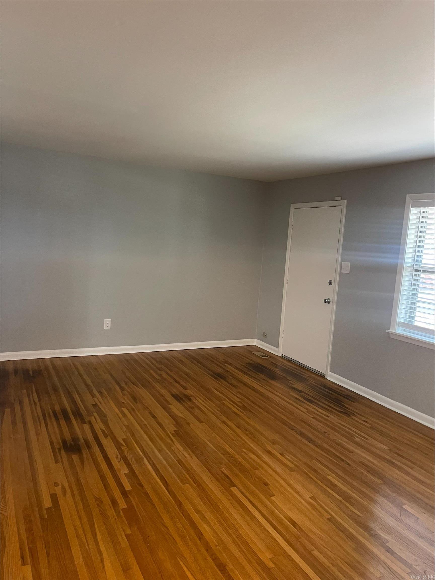1615  Johnson Street  Jacksonville, AR