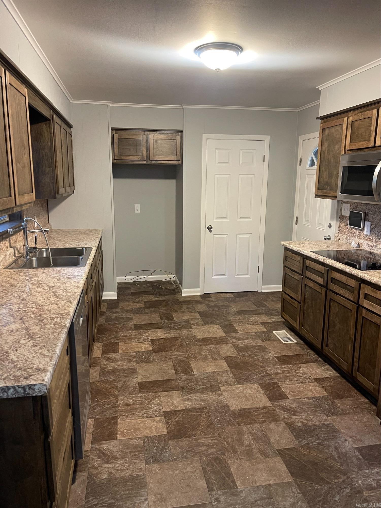 1615  Johnson Street  Jacksonville, AR