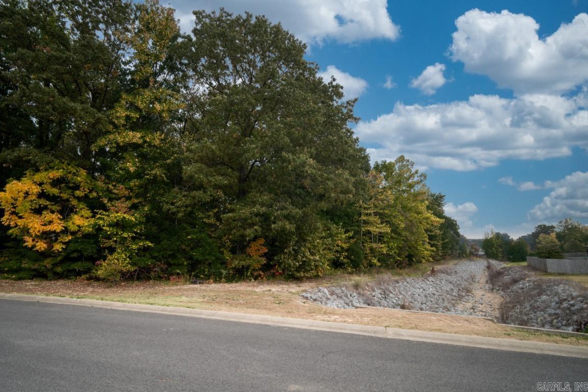 5004  Rockport Dr  Jonesboro, AR