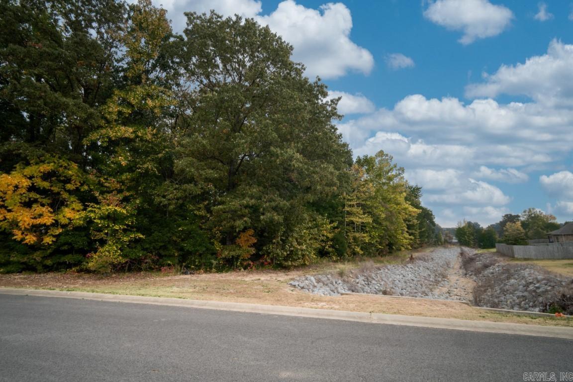 5004  Rockport Dr  Jonesboro, AR