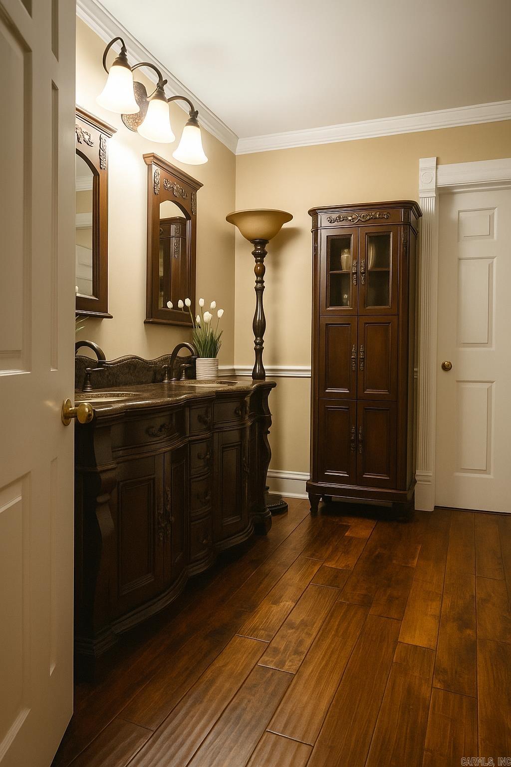 756 Royal Avenue Piggott, AR 72454