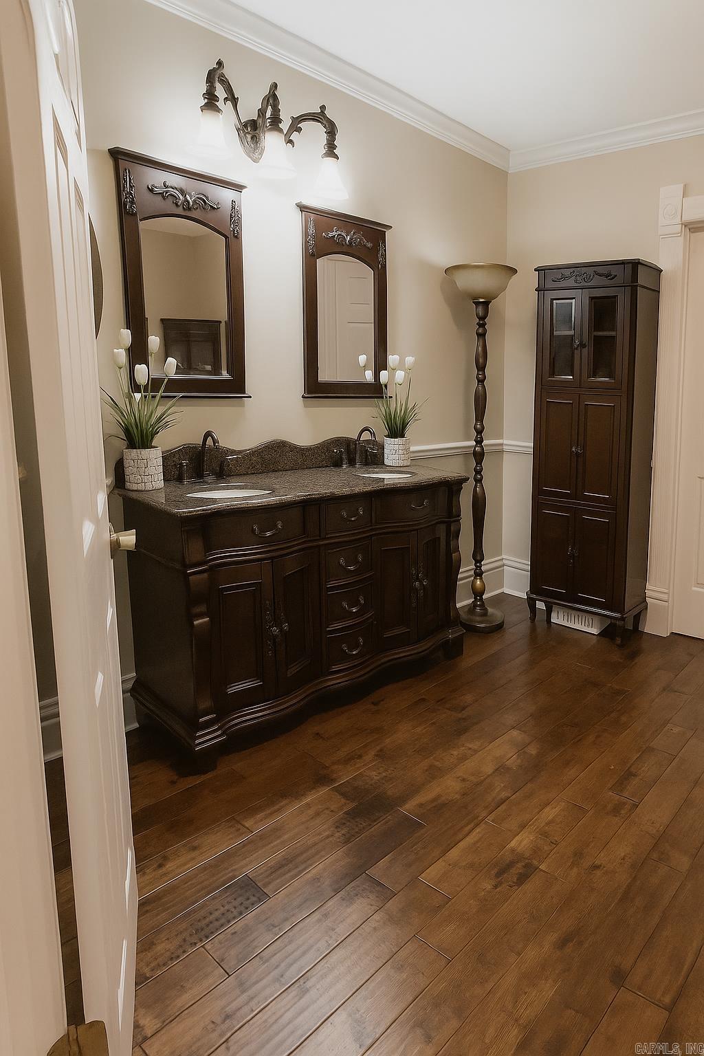756 Royal Avenue Piggott, AR 72454