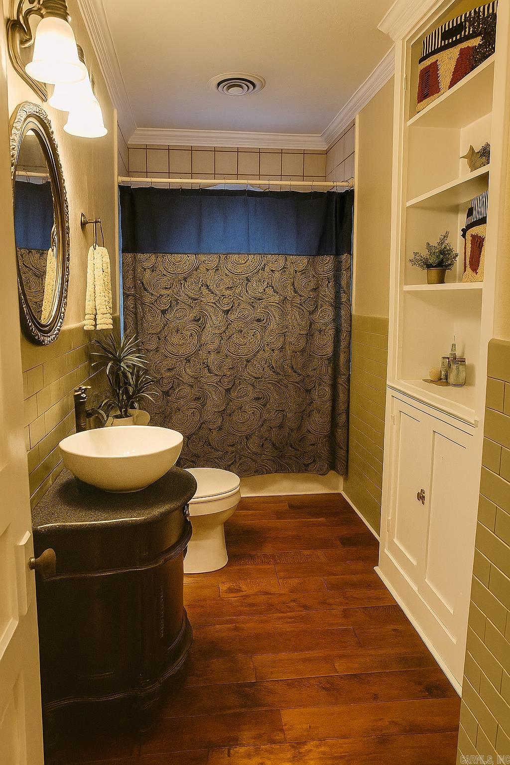 756 Royal Avenue Piggott, AR 72454