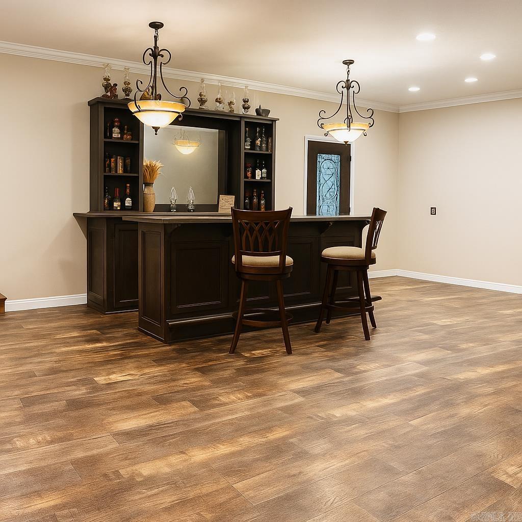 756 Royal Avenue Piggott, AR 72454