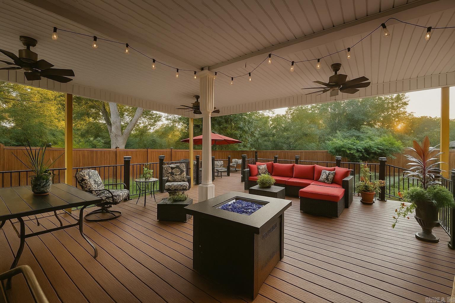 756 Royal Avenue Piggott, AR 72454