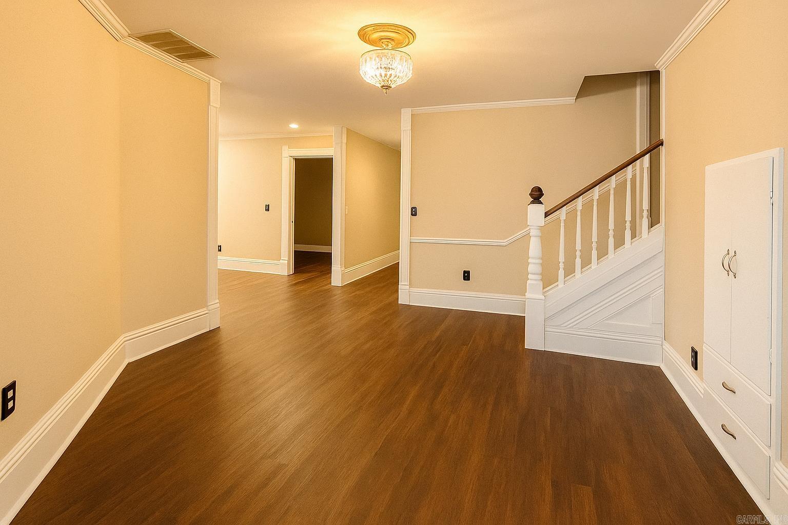 756 Royal Avenue Piggott, AR 72454