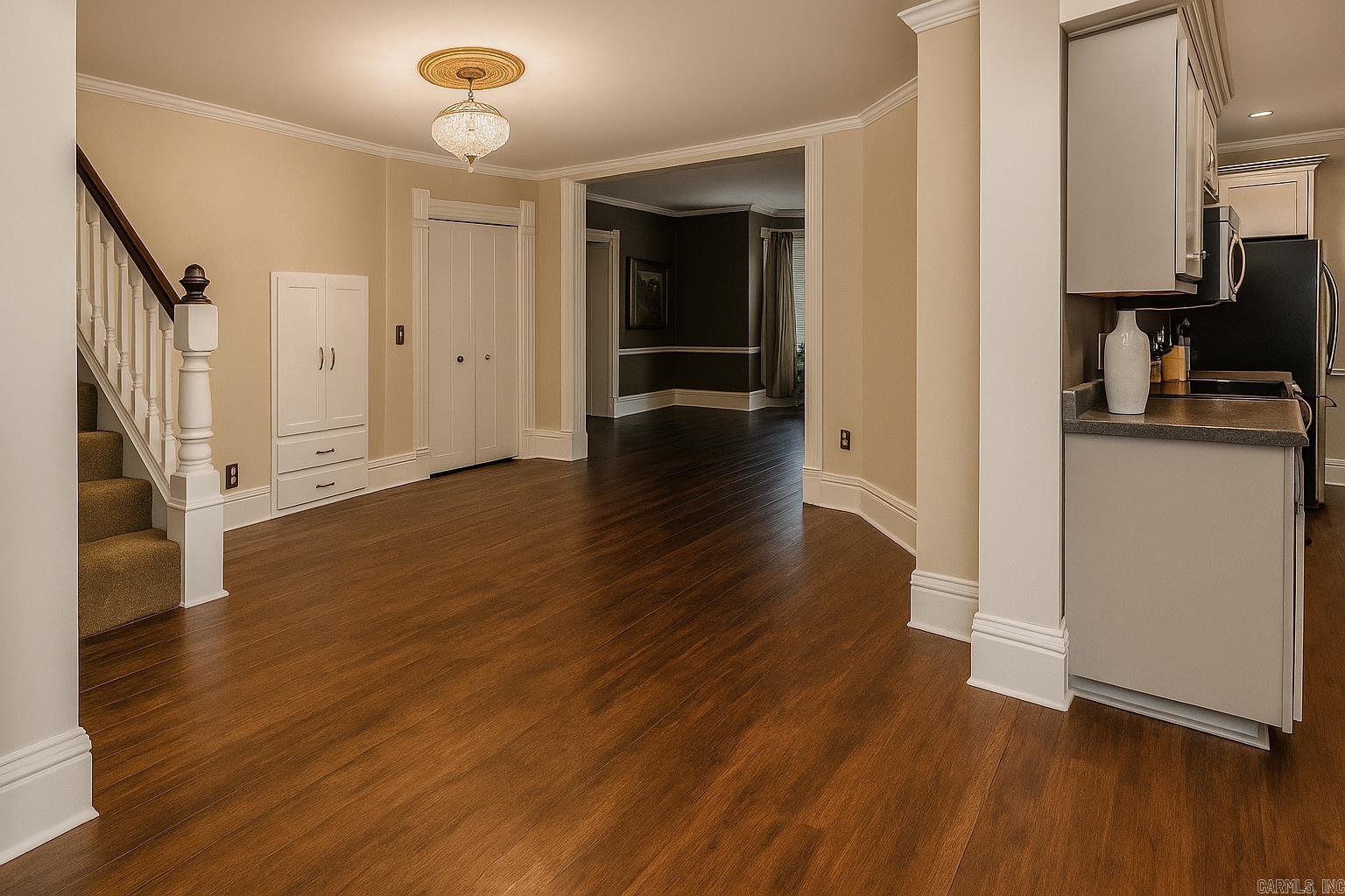 756 Royal Avenue Piggott, AR 72454