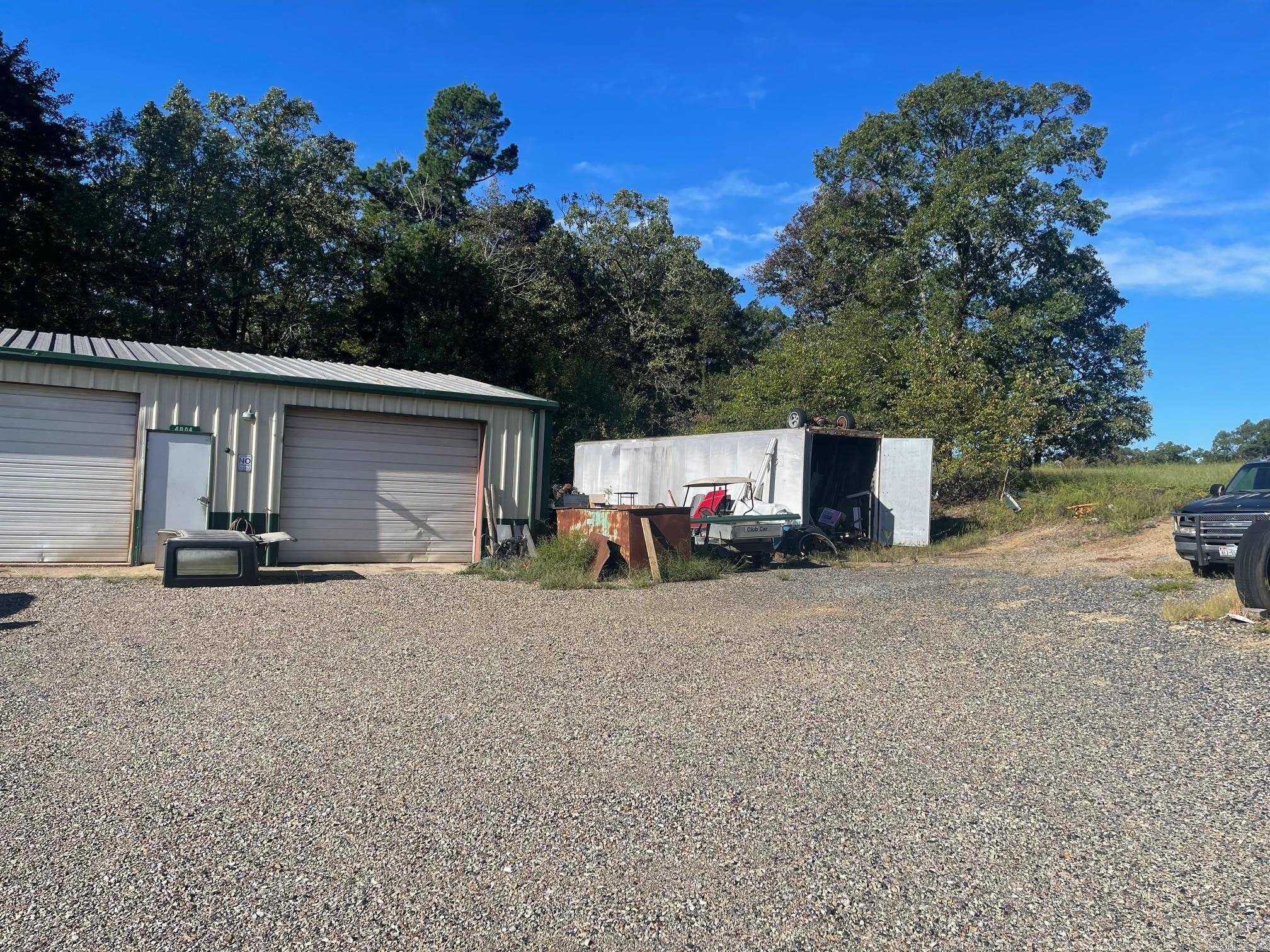 4004  HWY 71 S  Mena, AR