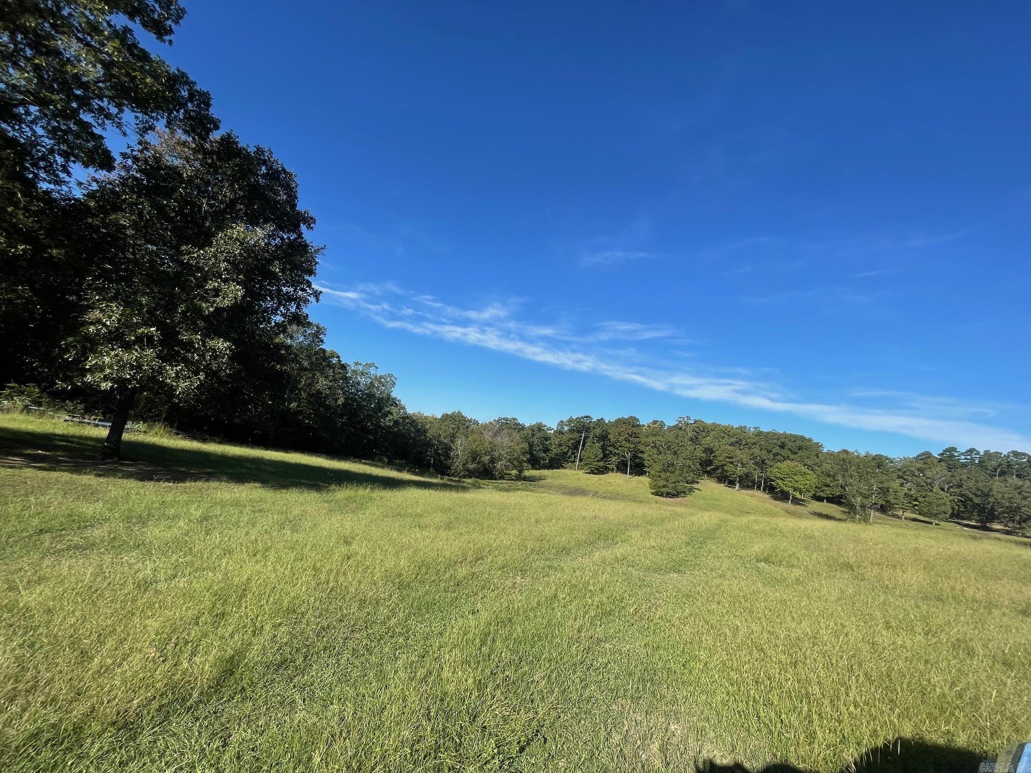 4004  HWY 71 S  Mena, AR