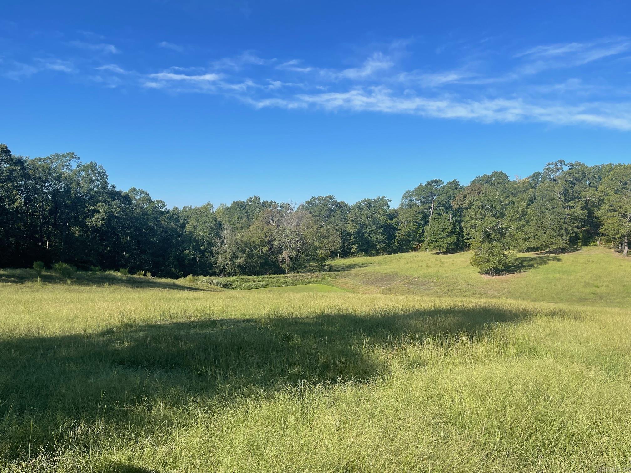 4004  HWY 71 S  Mena, AR