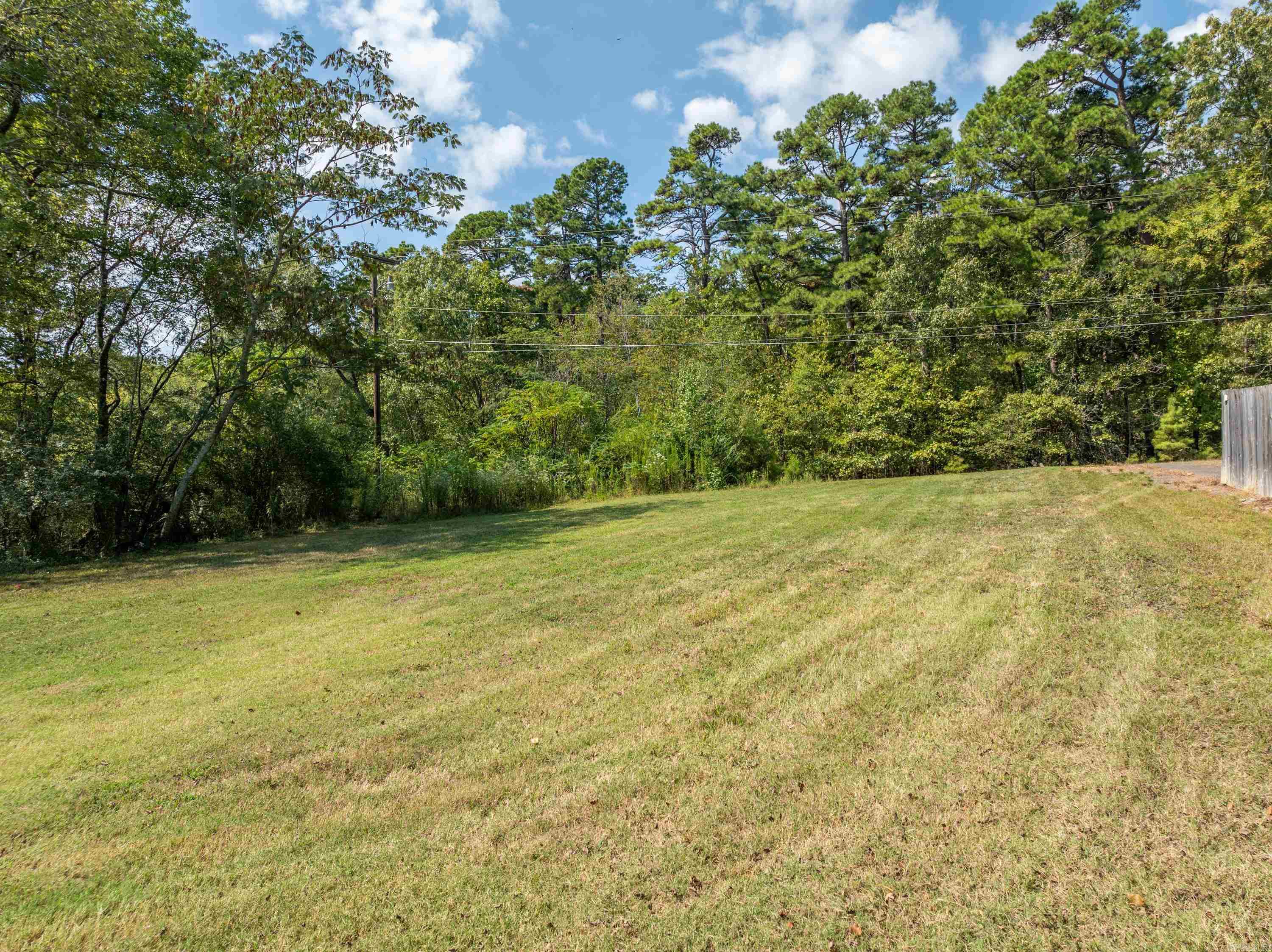 117  Ramsey  Hot Springs, AR