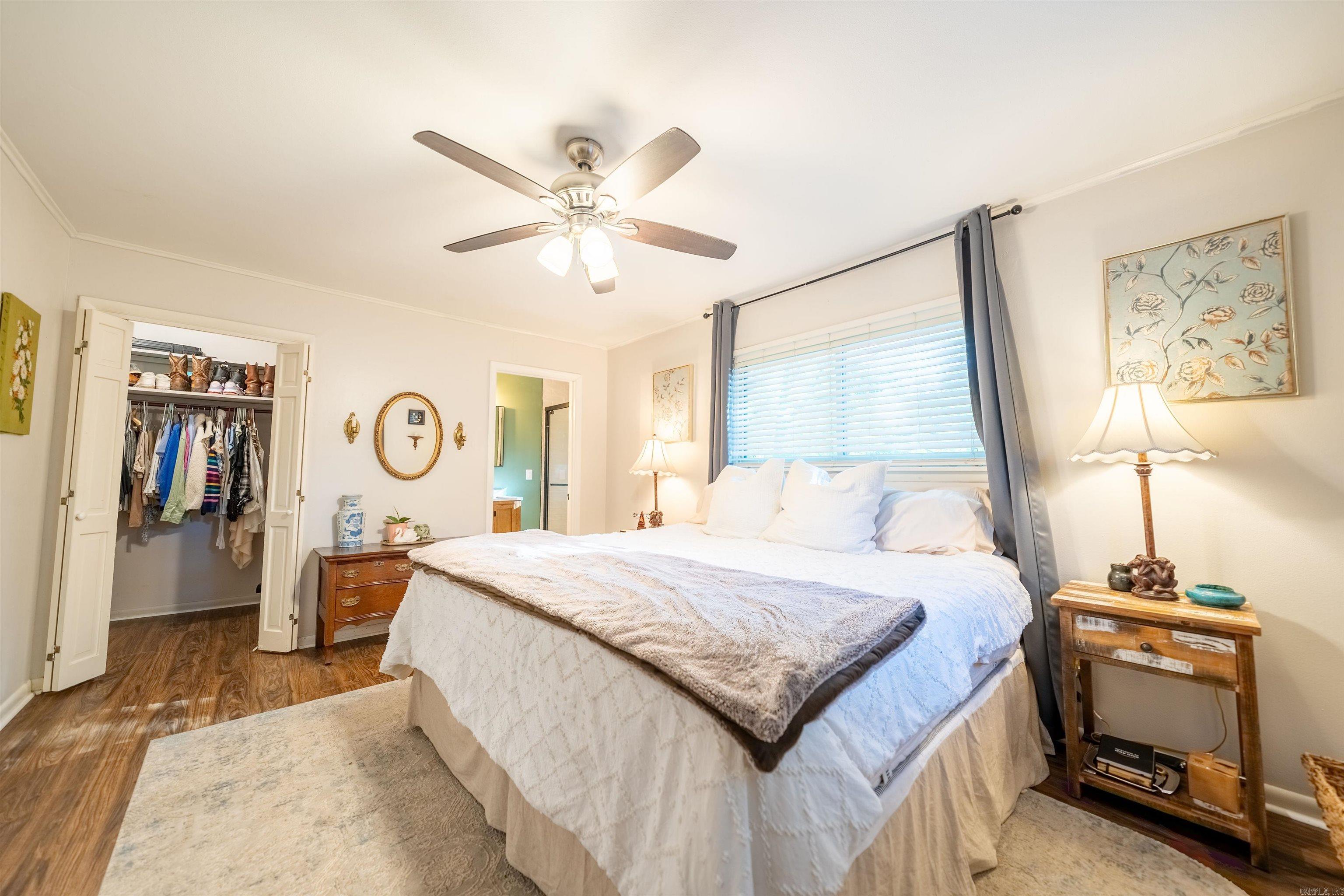 1305  Biscayne  Little Rock, AR
