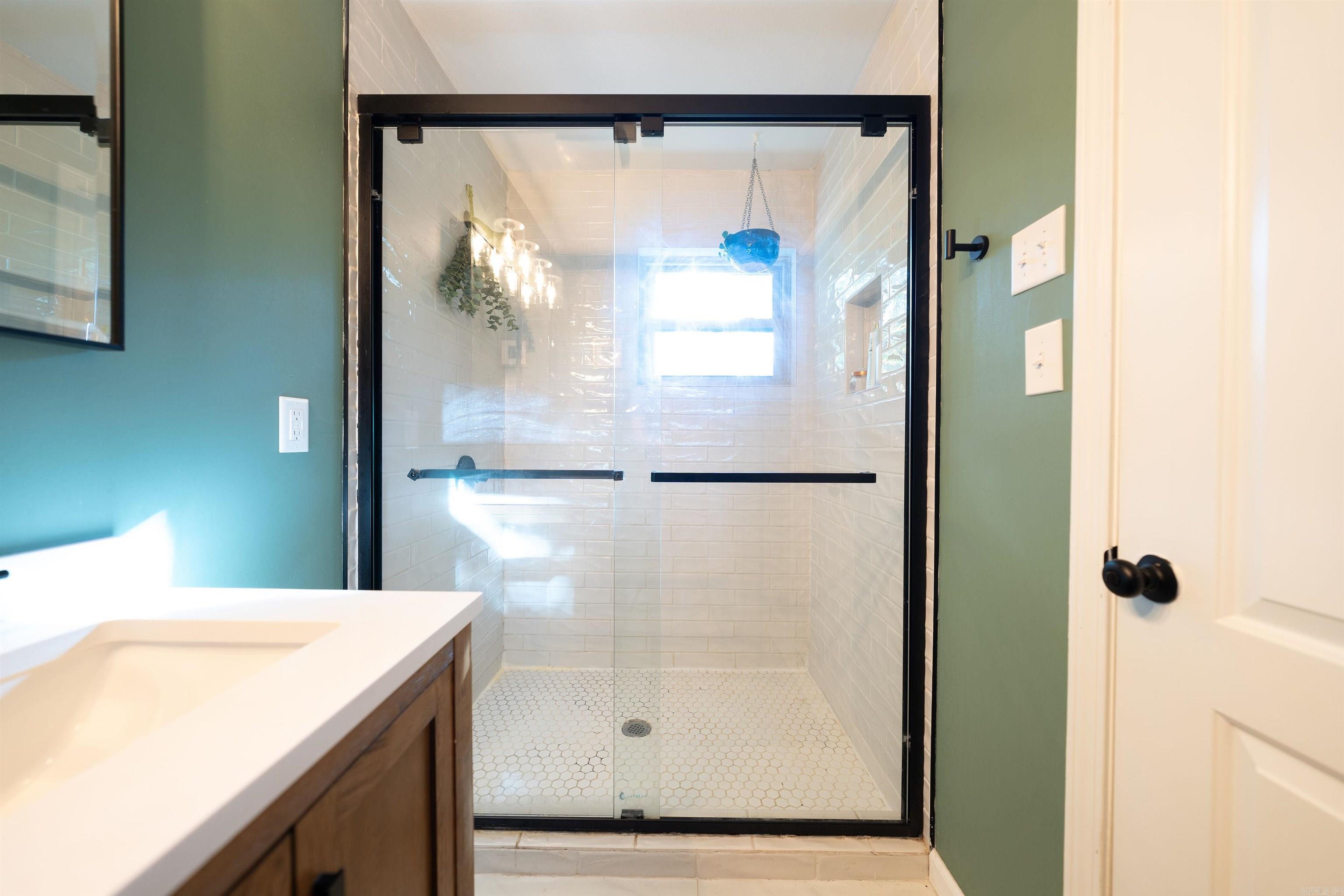 1305  Biscayne  Little Rock, AR