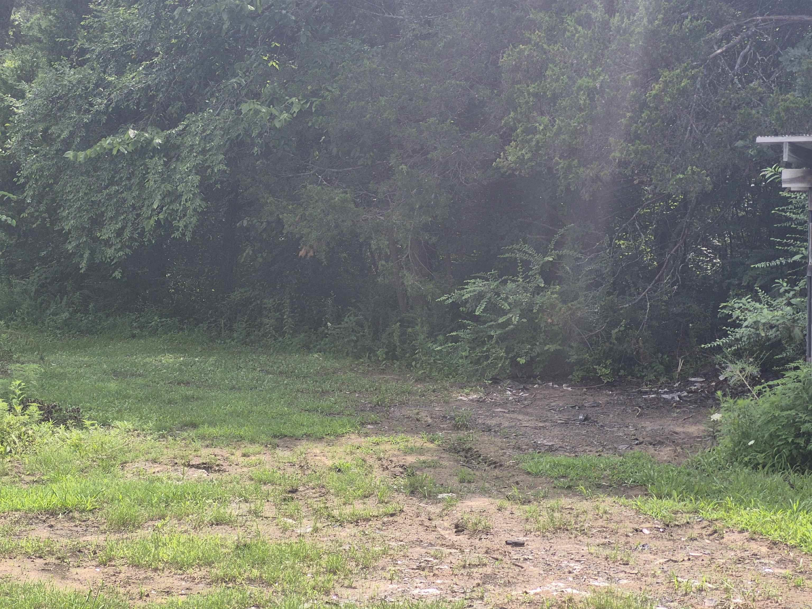 5721 Estes Road Harrison, AR 72601