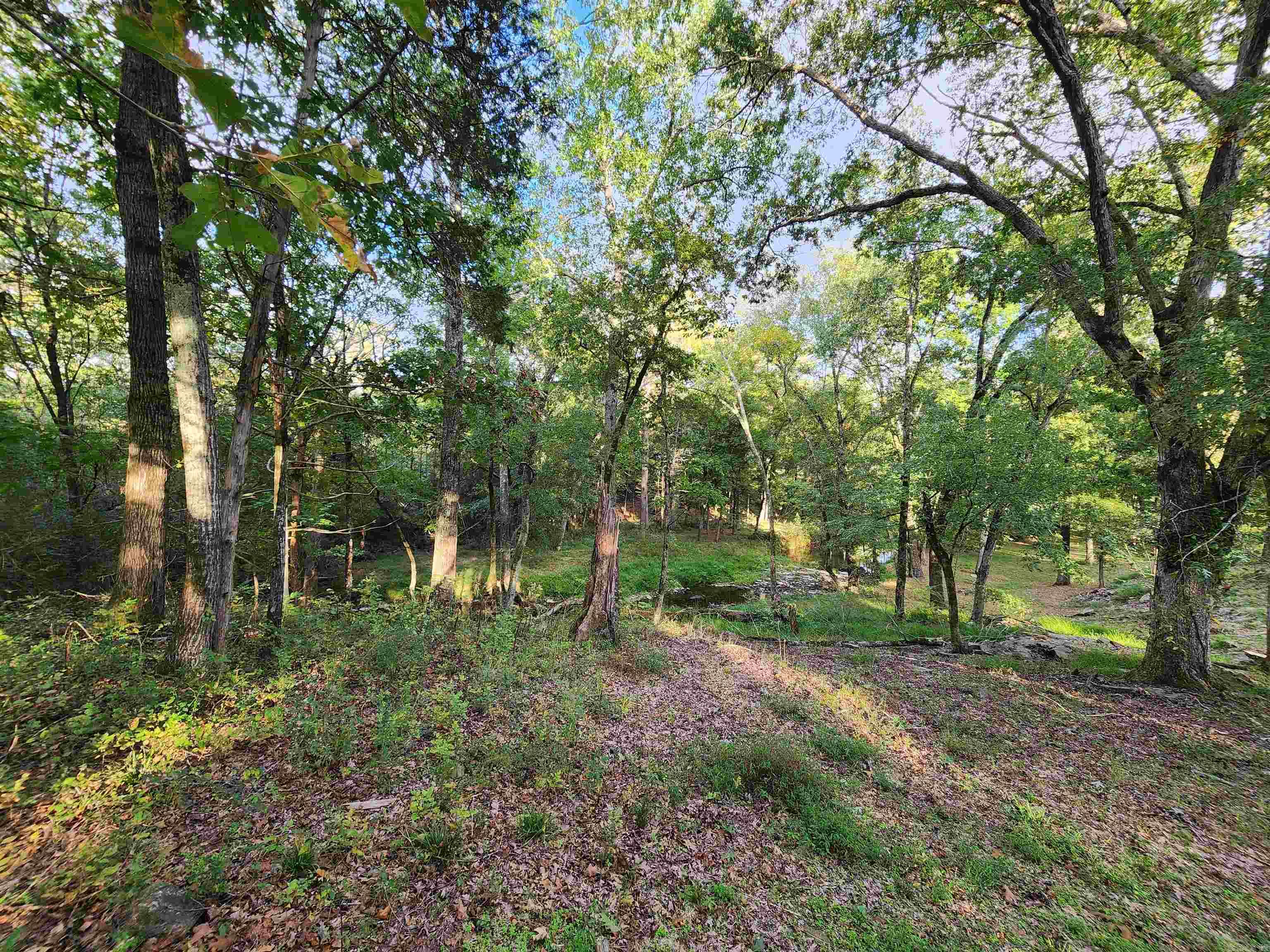 5748 W Hwy 36  Rose Bud, AR