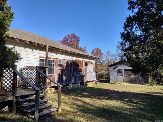 3100  Springhill  Bryant, AR