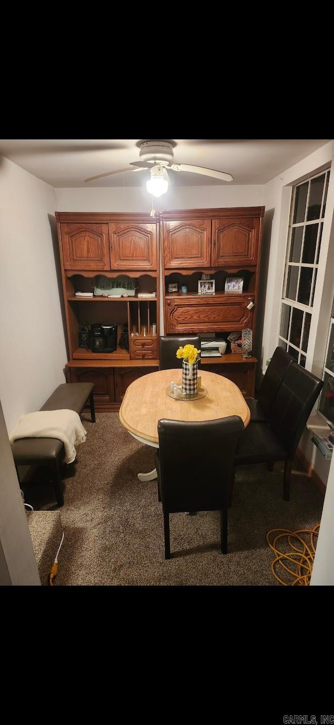 424  Lakeshore  Greers Ferry, AR