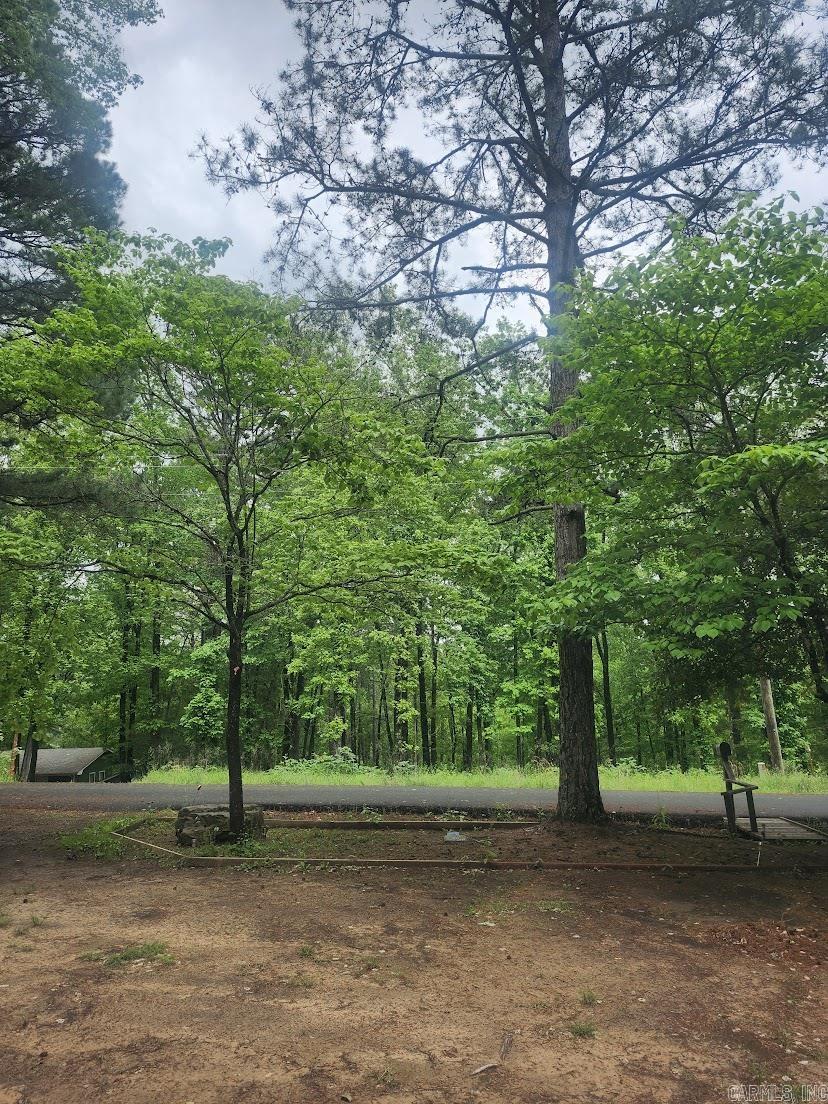 424  Lakeshore  Greers Ferry, AR