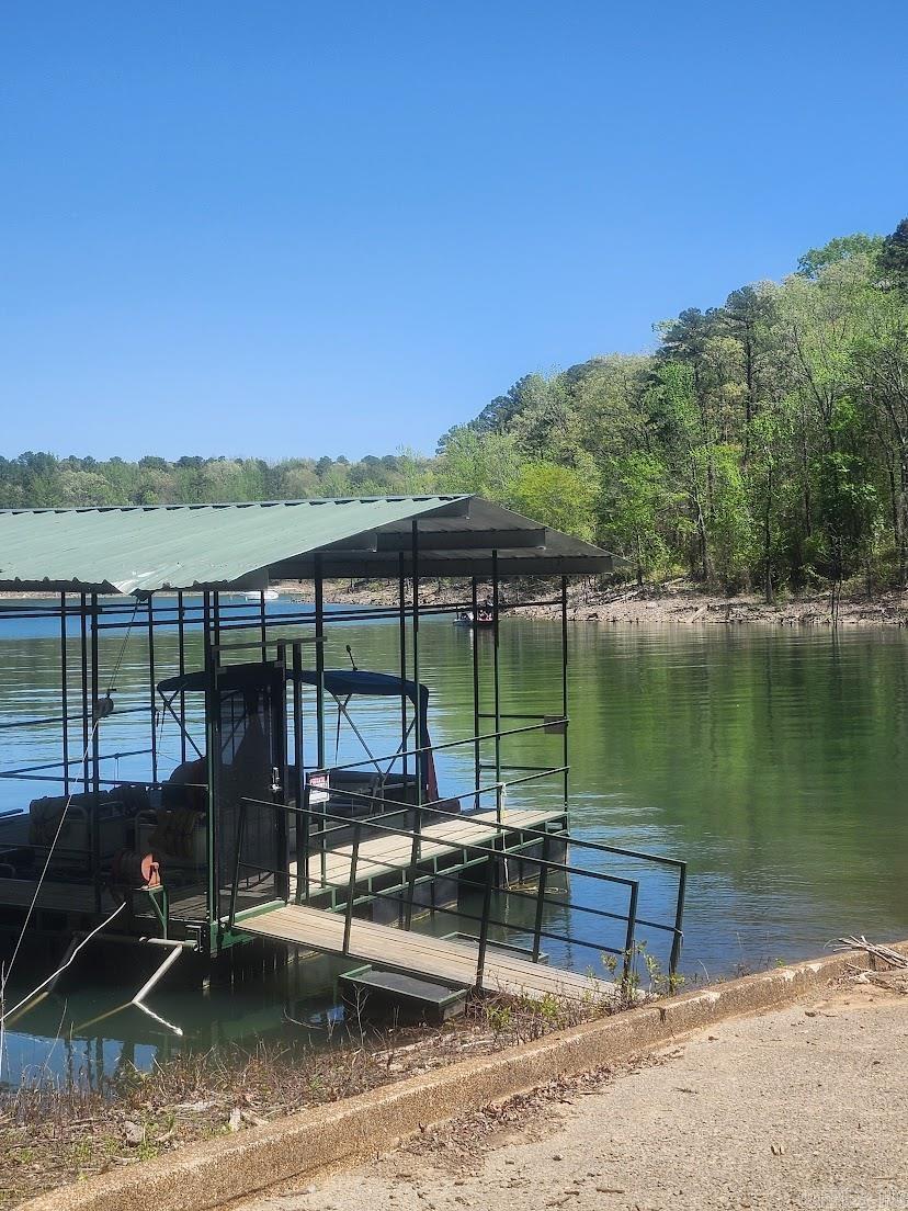 424  Lakeshore  Greers Ferry, AR
