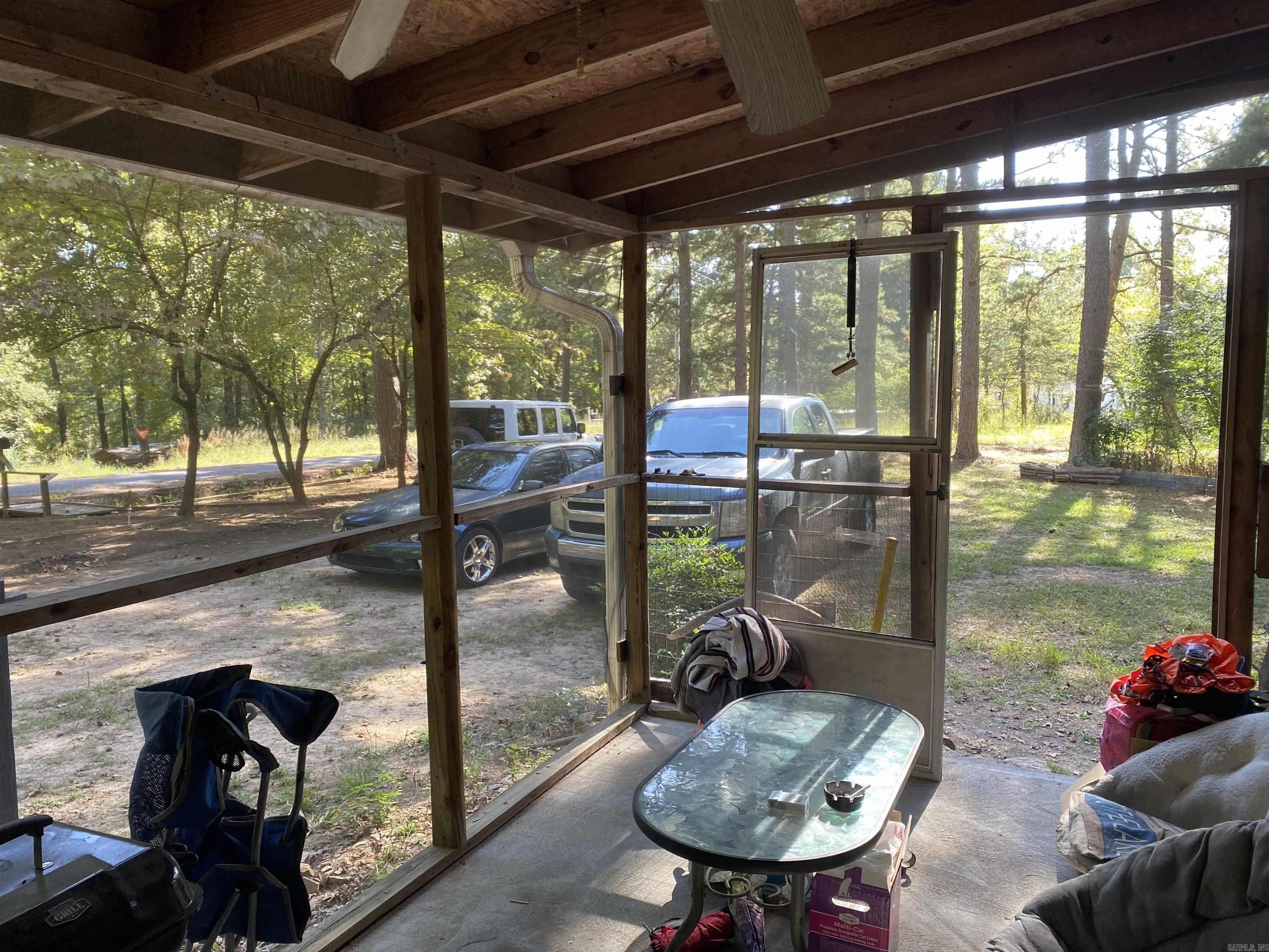 424  Lakeshore  Greers Ferry, AR