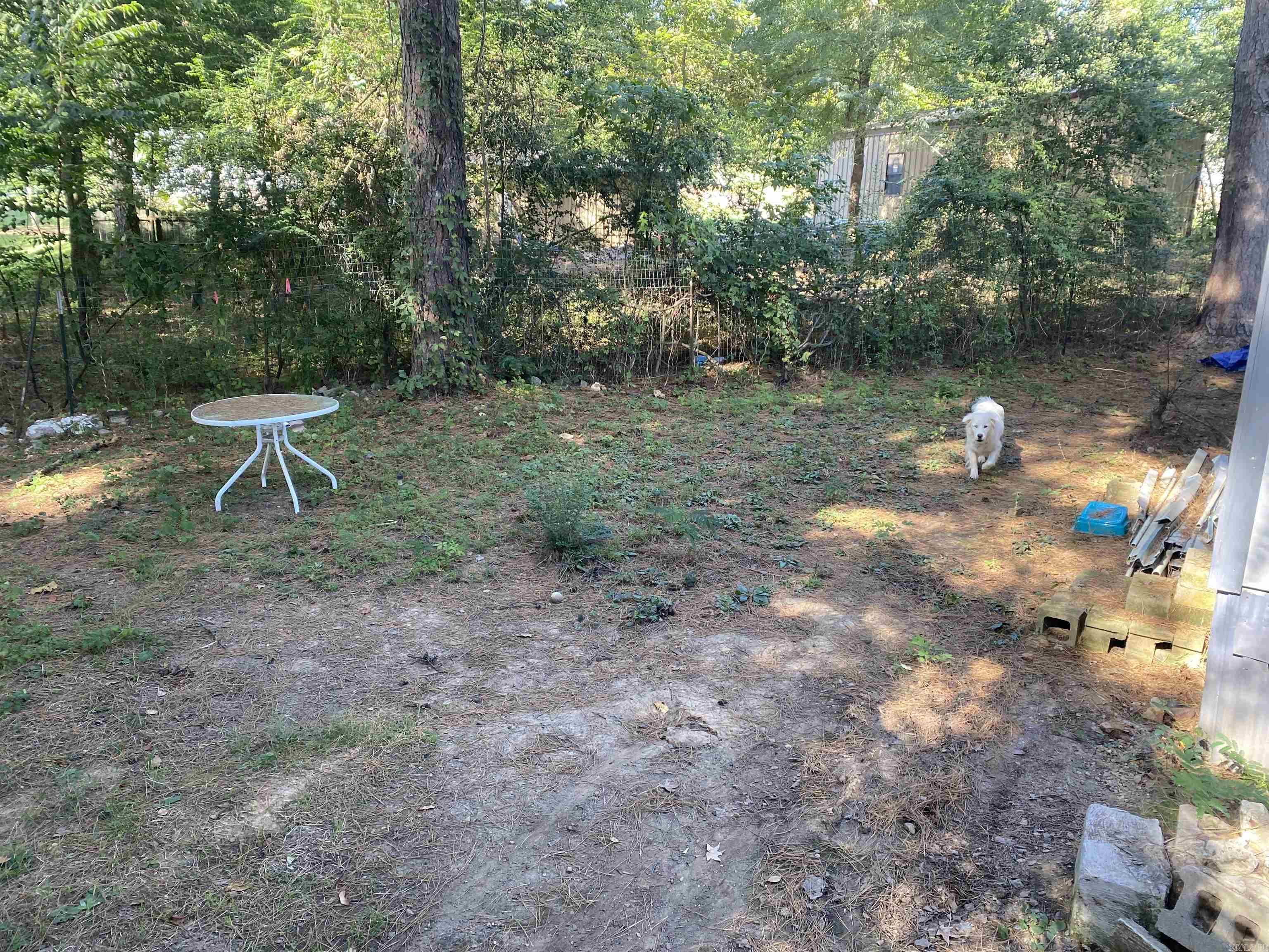 424  Lakeshore  Greers Ferry, AR