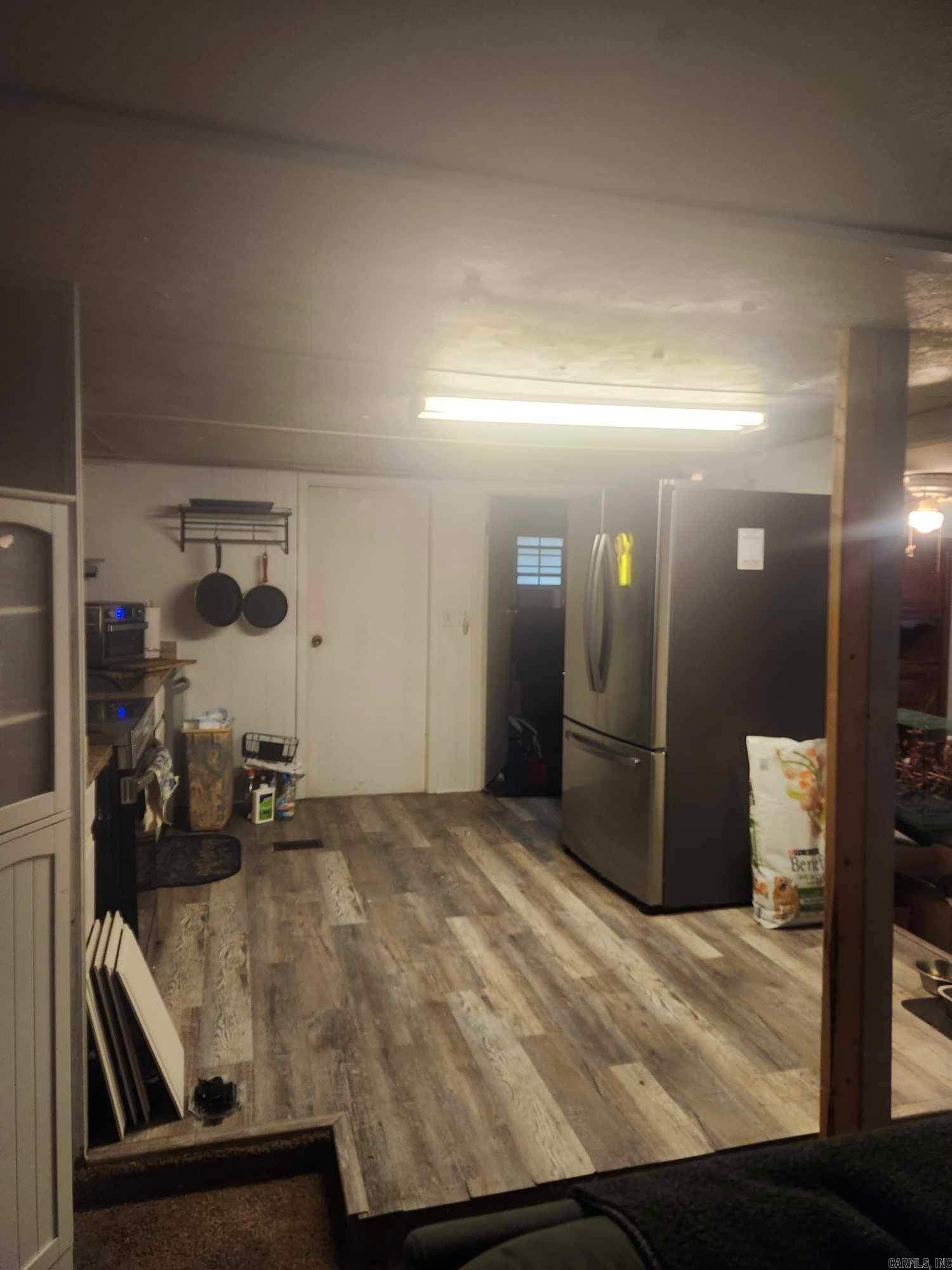 424  Lakeshore  Greers Ferry, AR