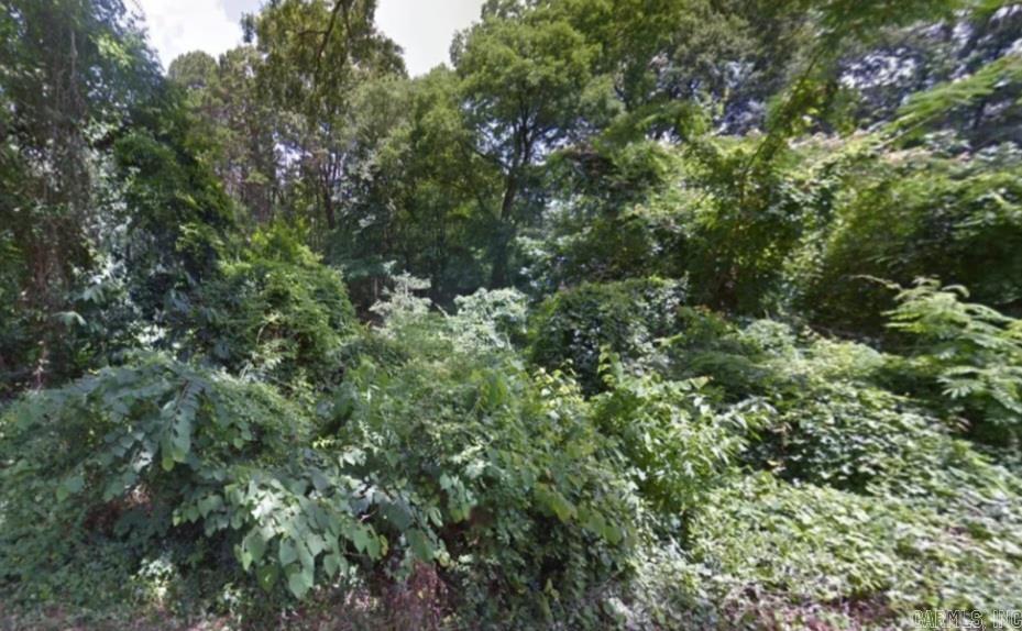 Lot 12-14 NW Banner  Camden, AR
