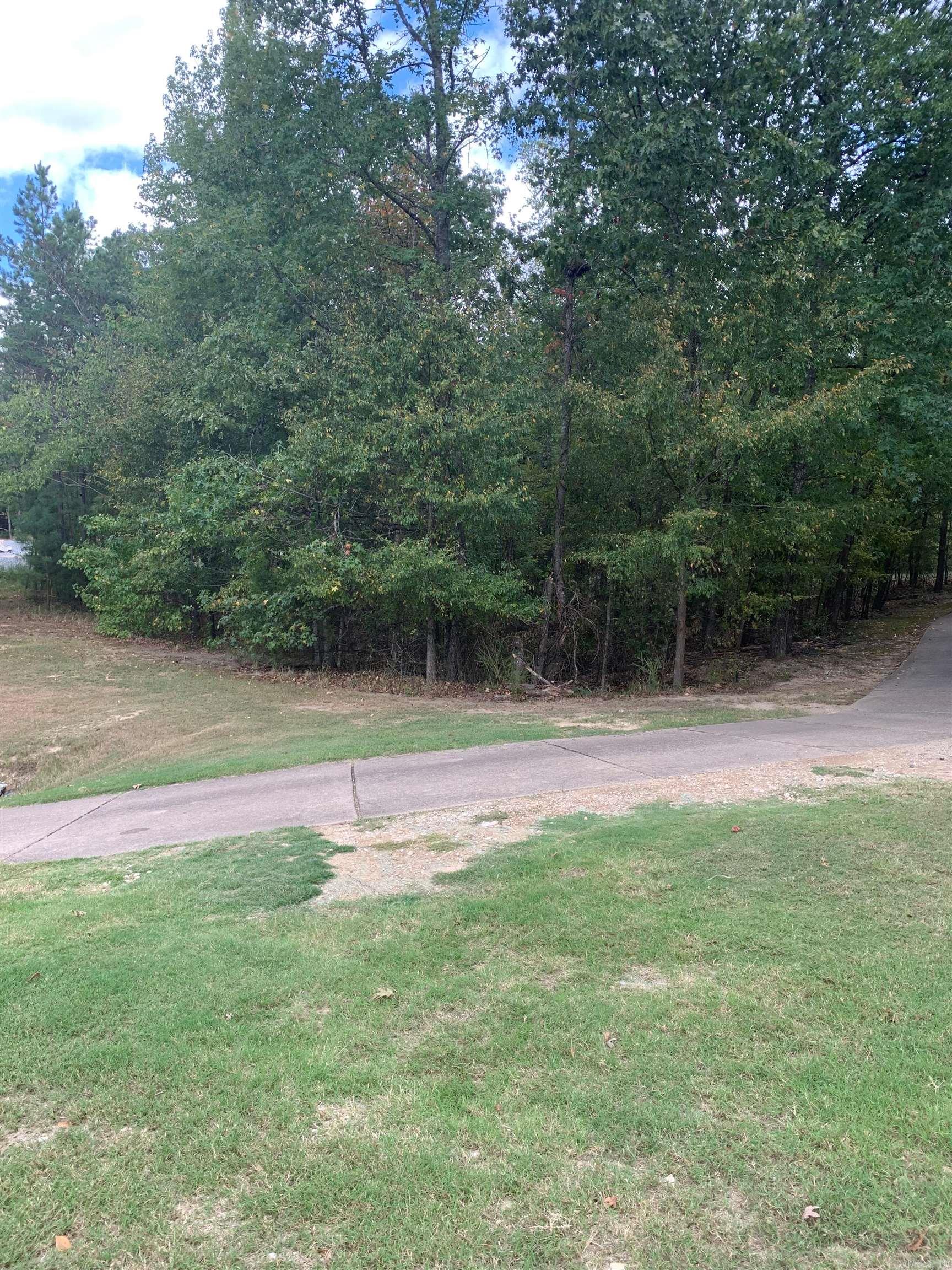 23  Rocoso  Hot Springs Village, AR