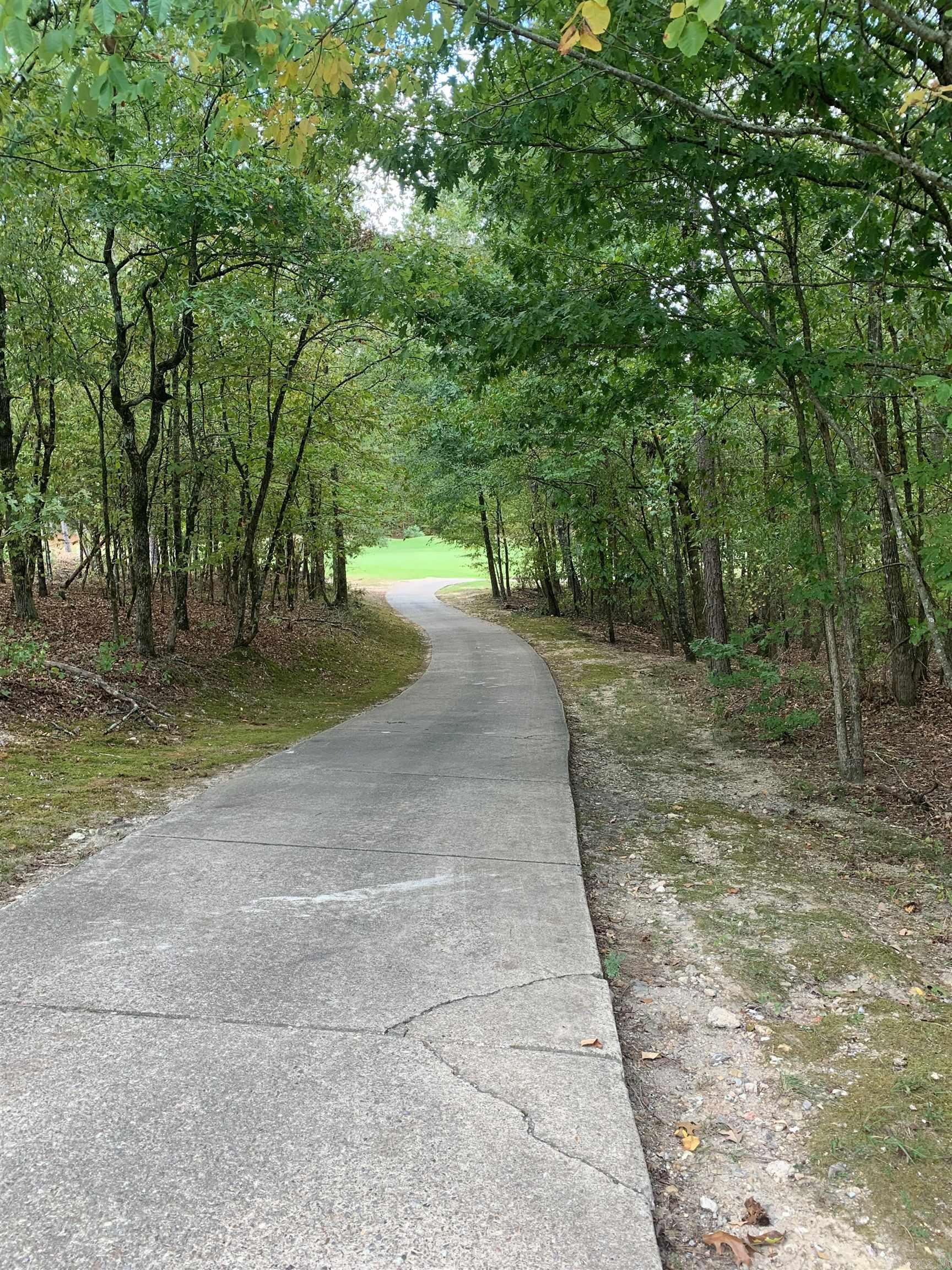 23  Rocoso  Hot Springs Village, AR