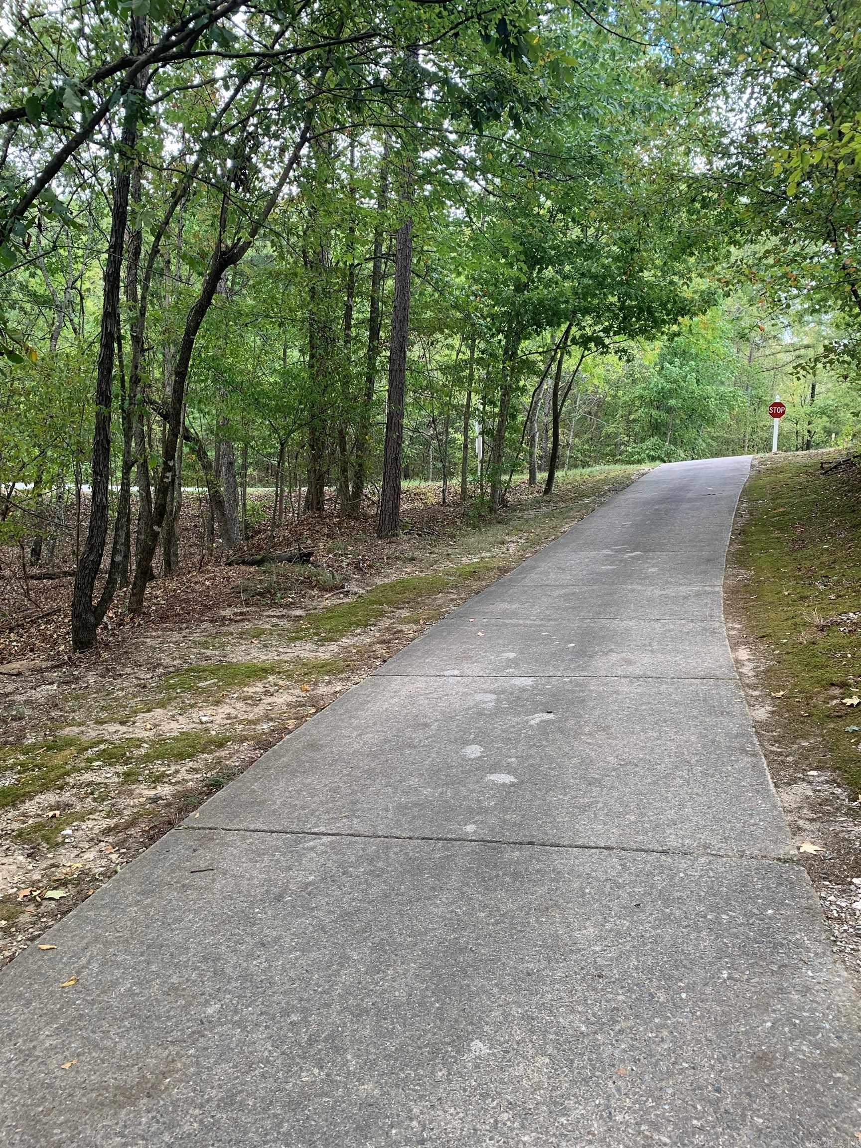 23  Rocoso  Hot Springs Village, AR