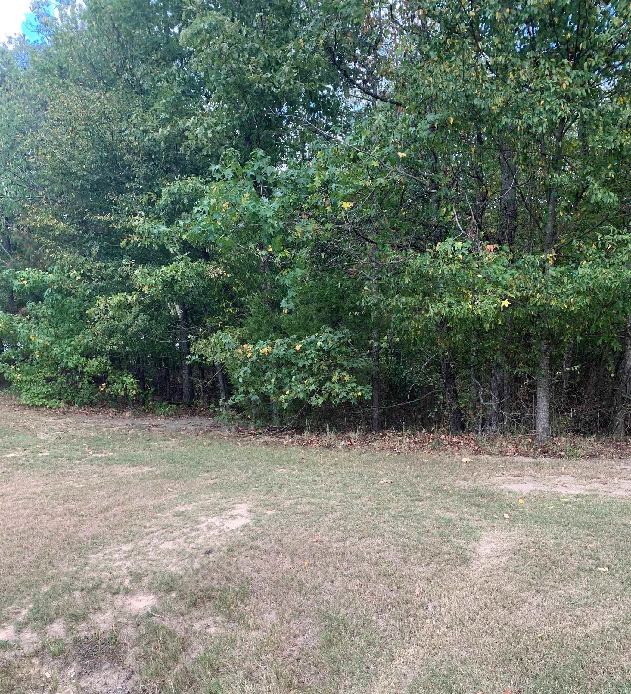 23  Rocoso  Hot Springs Village, AR